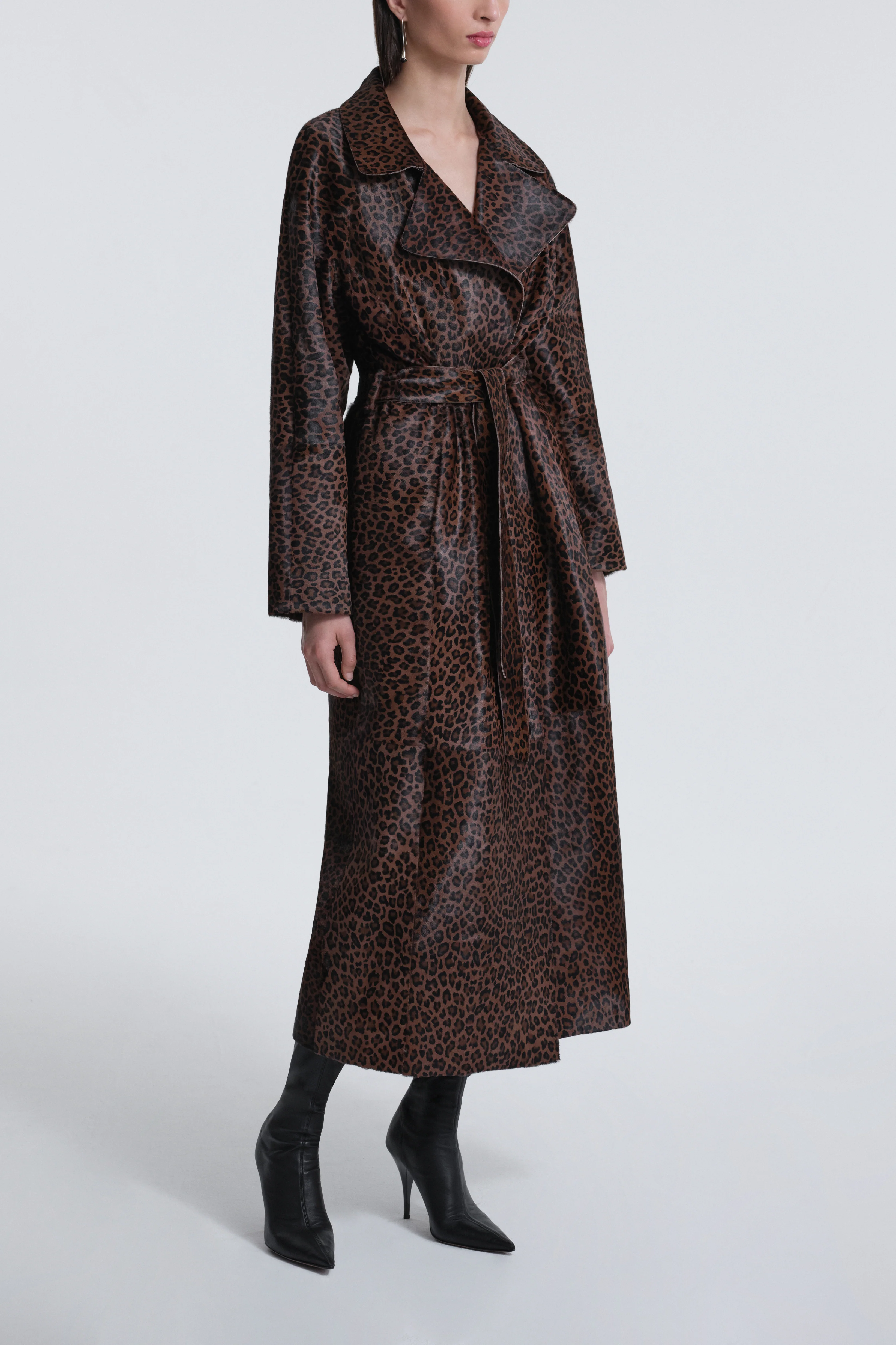 Althea - Image 3