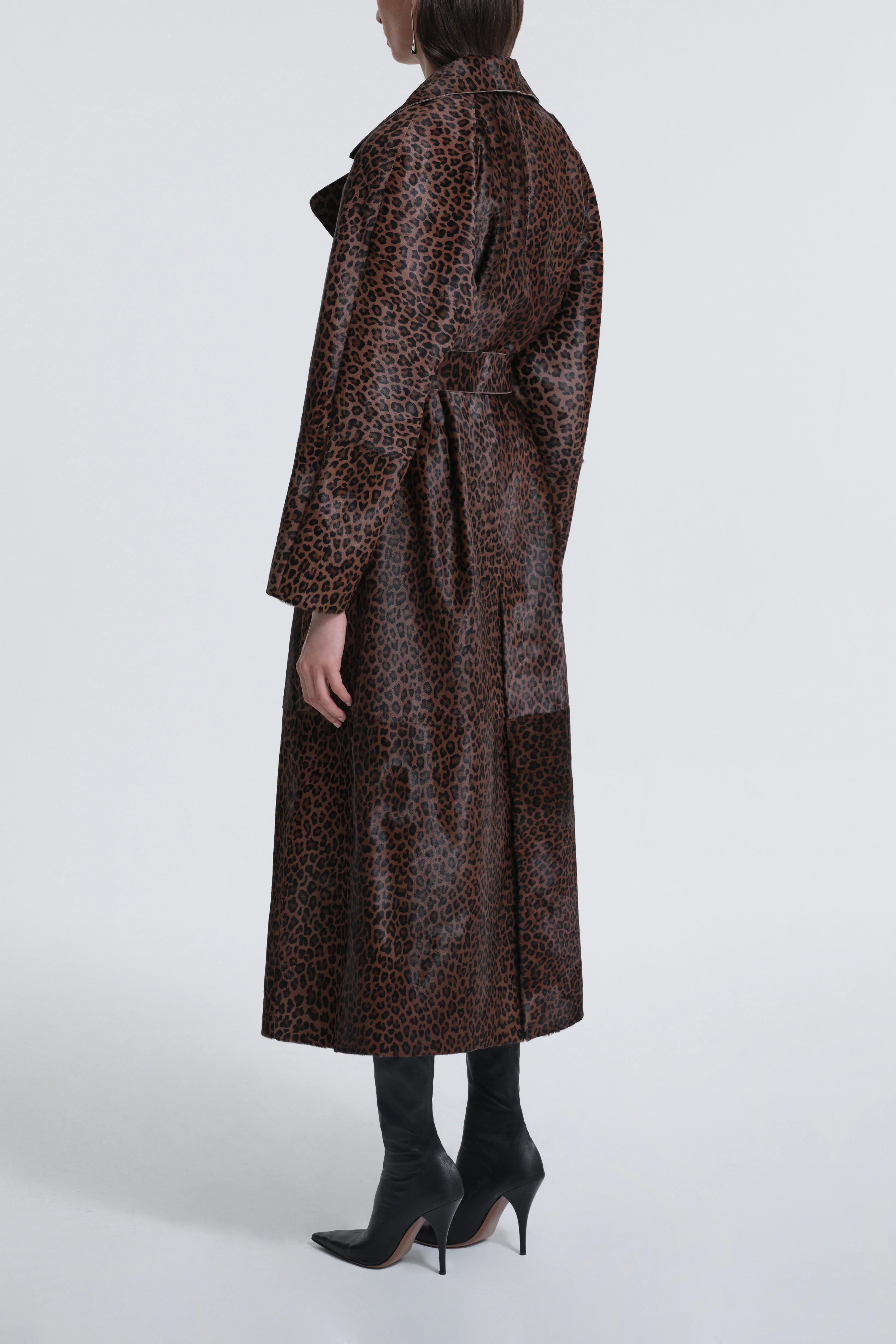 Althea - Image 4