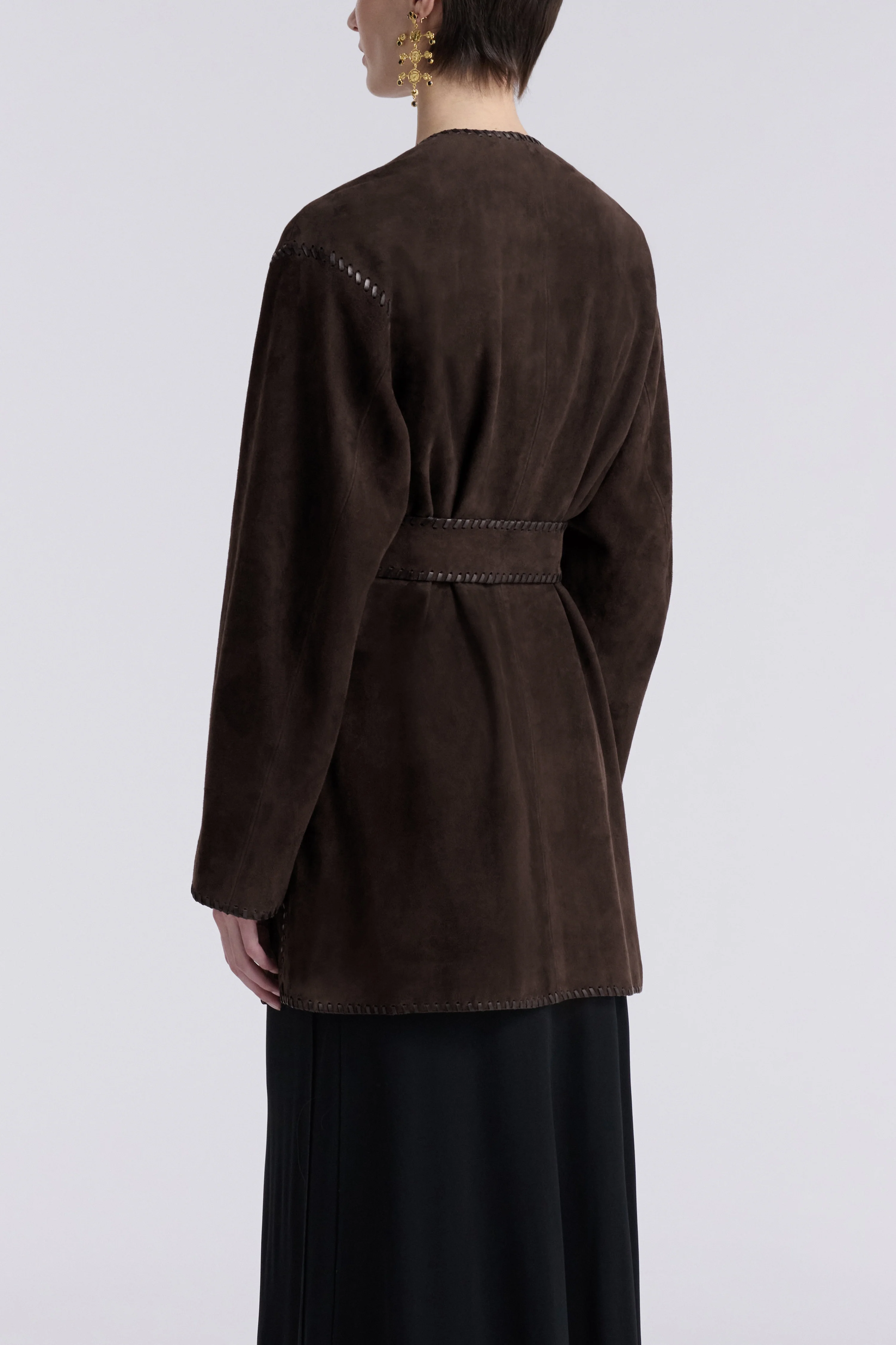 Anika - Image 4