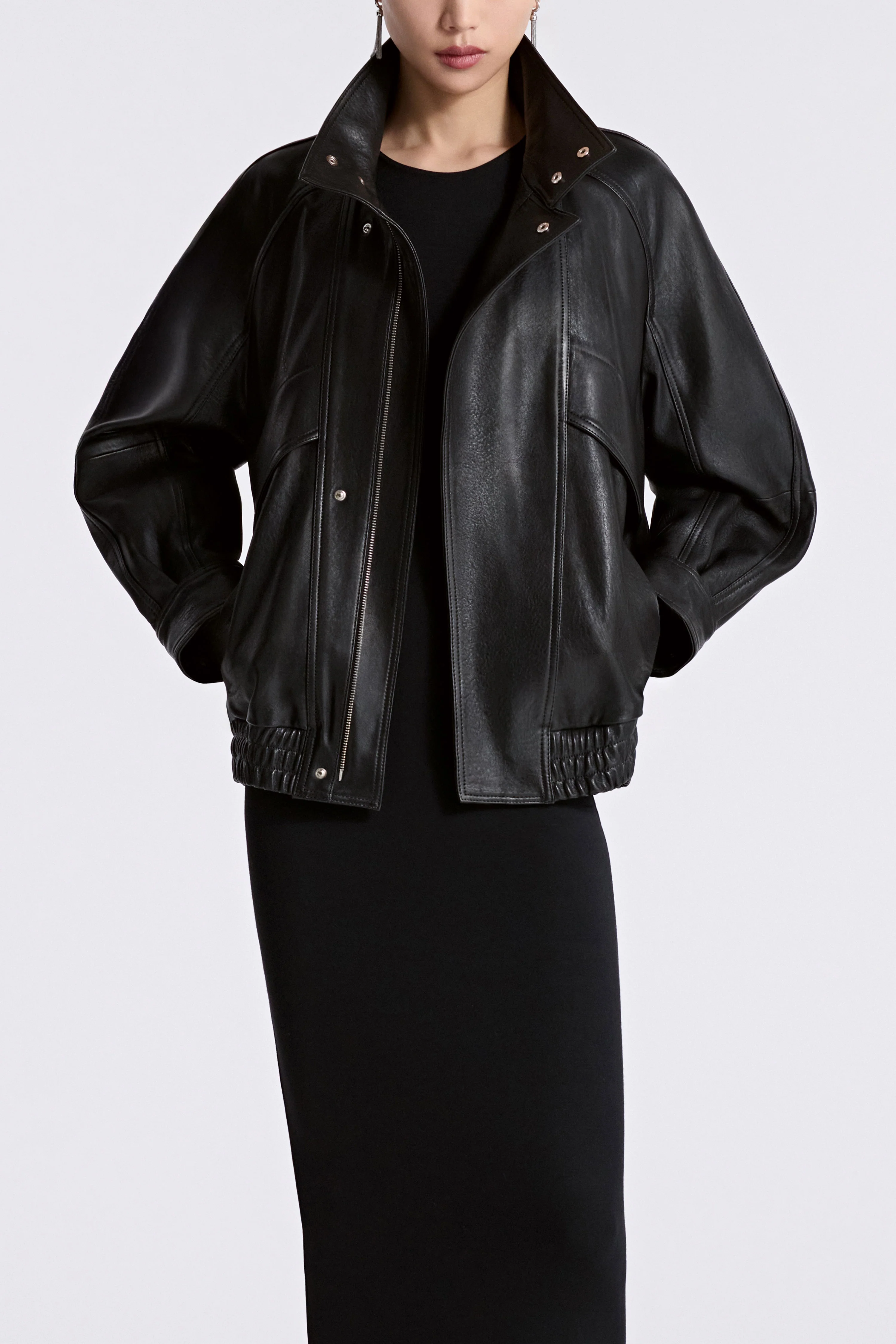 Ariste - Image 3