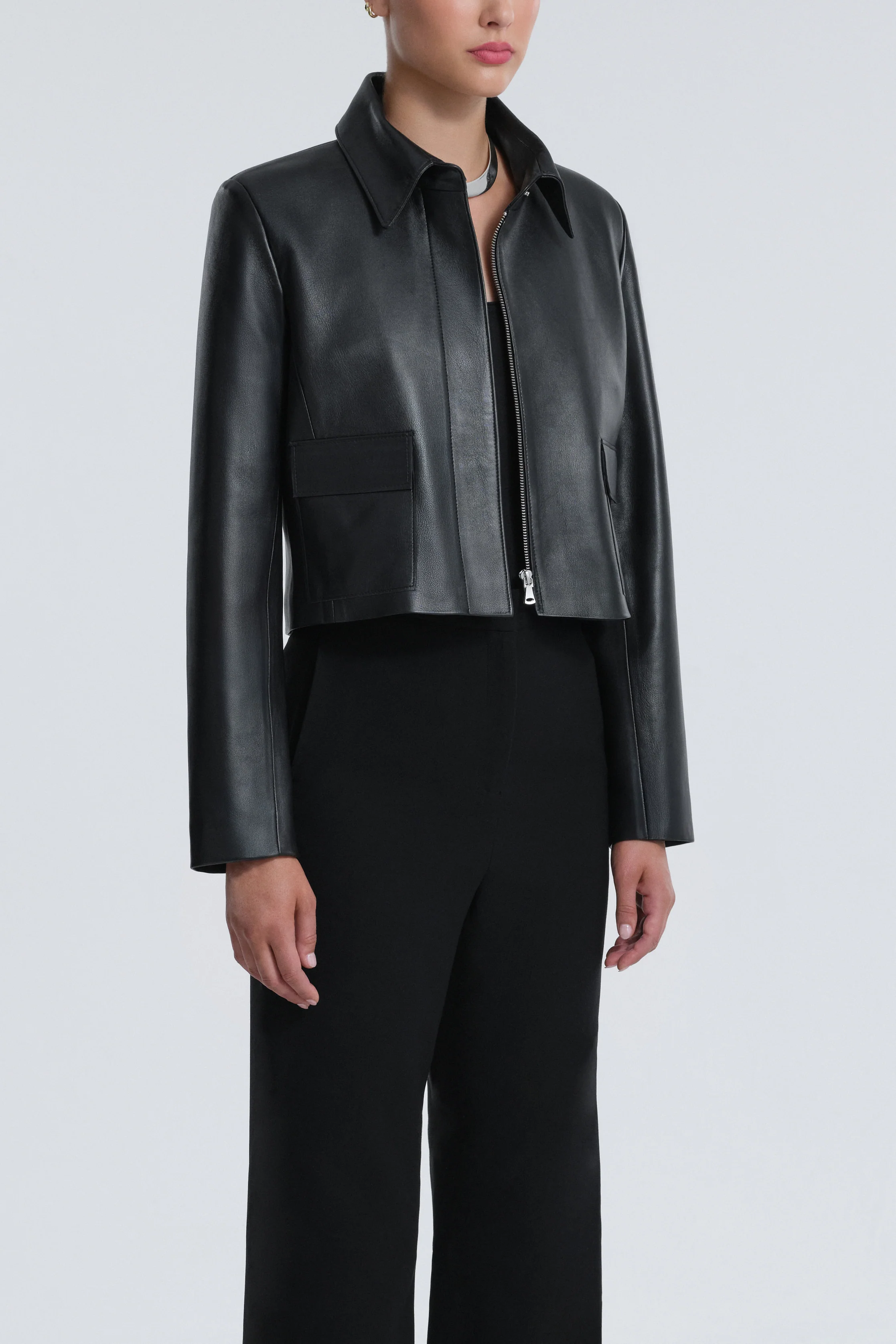 Bleeker - Image 4
