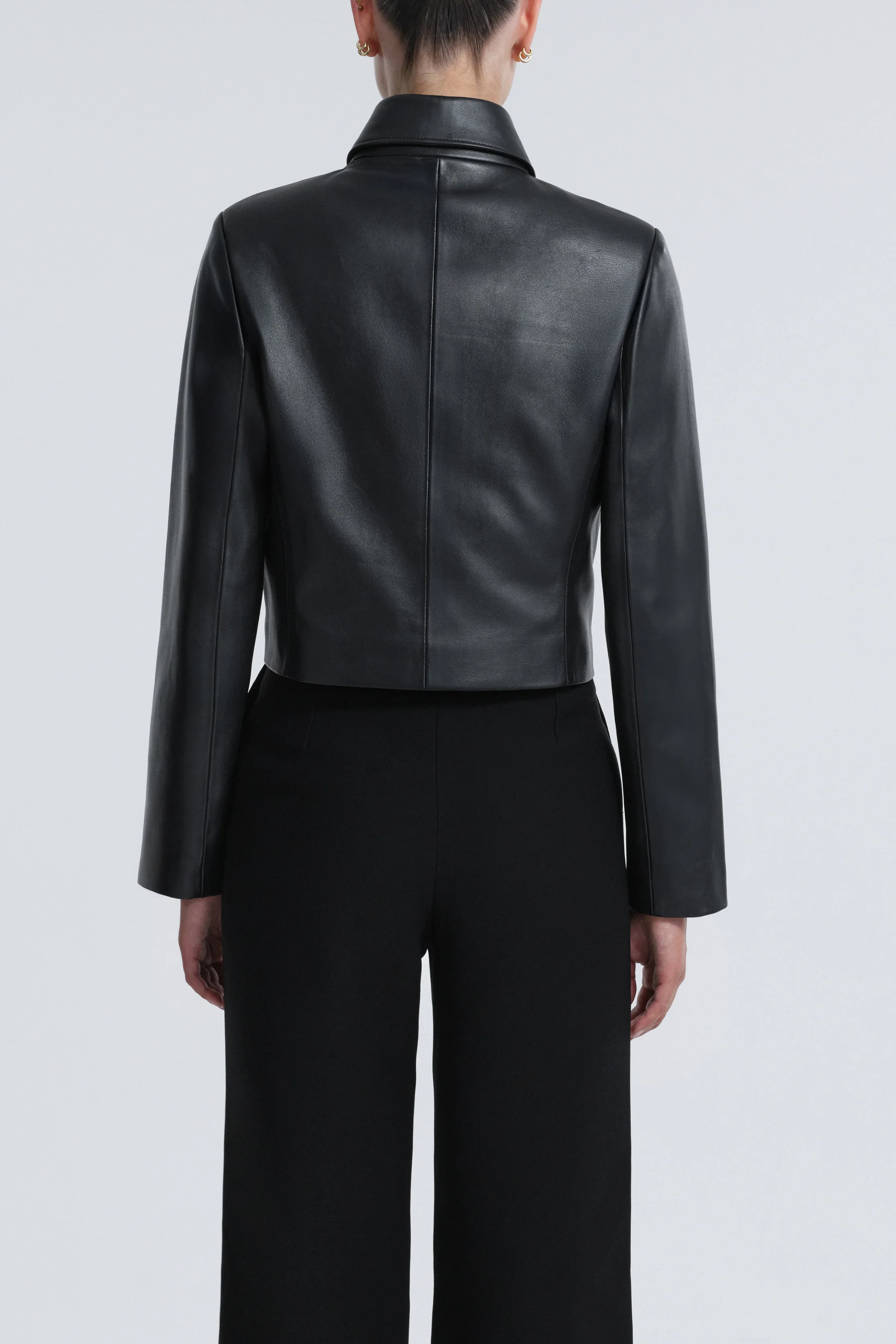 Bleeker - Image 5
