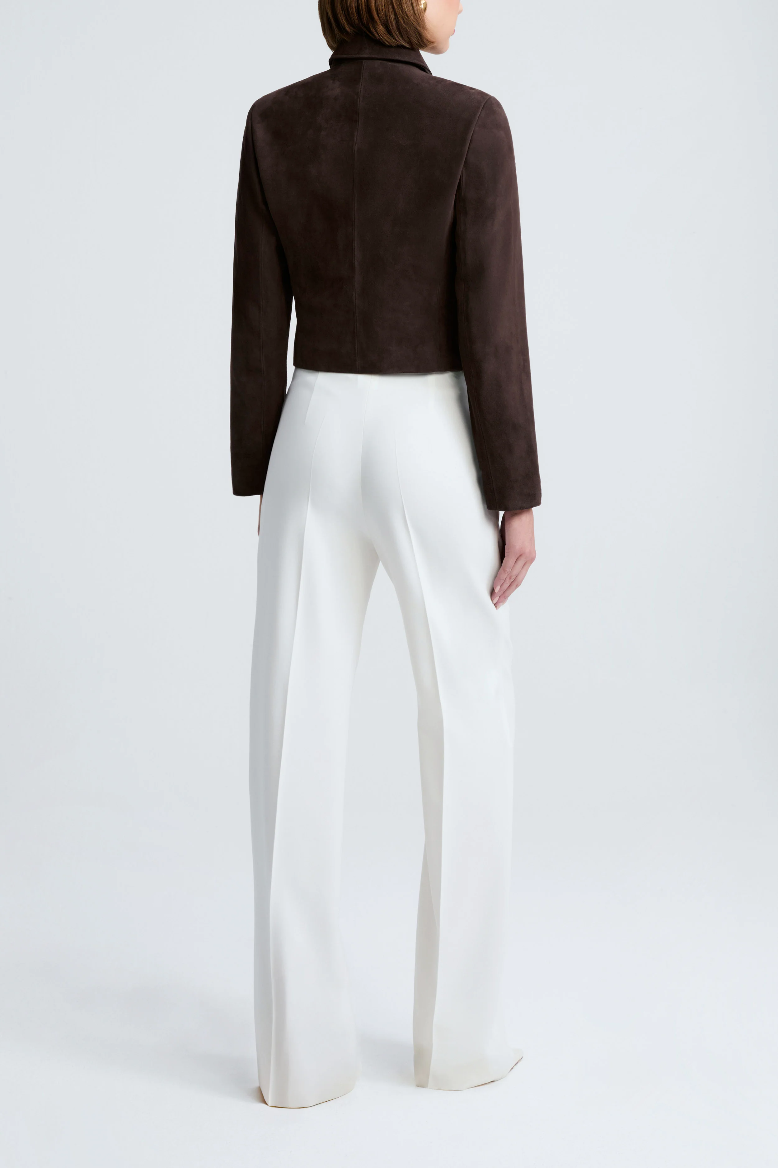 Bleeker - Image 5