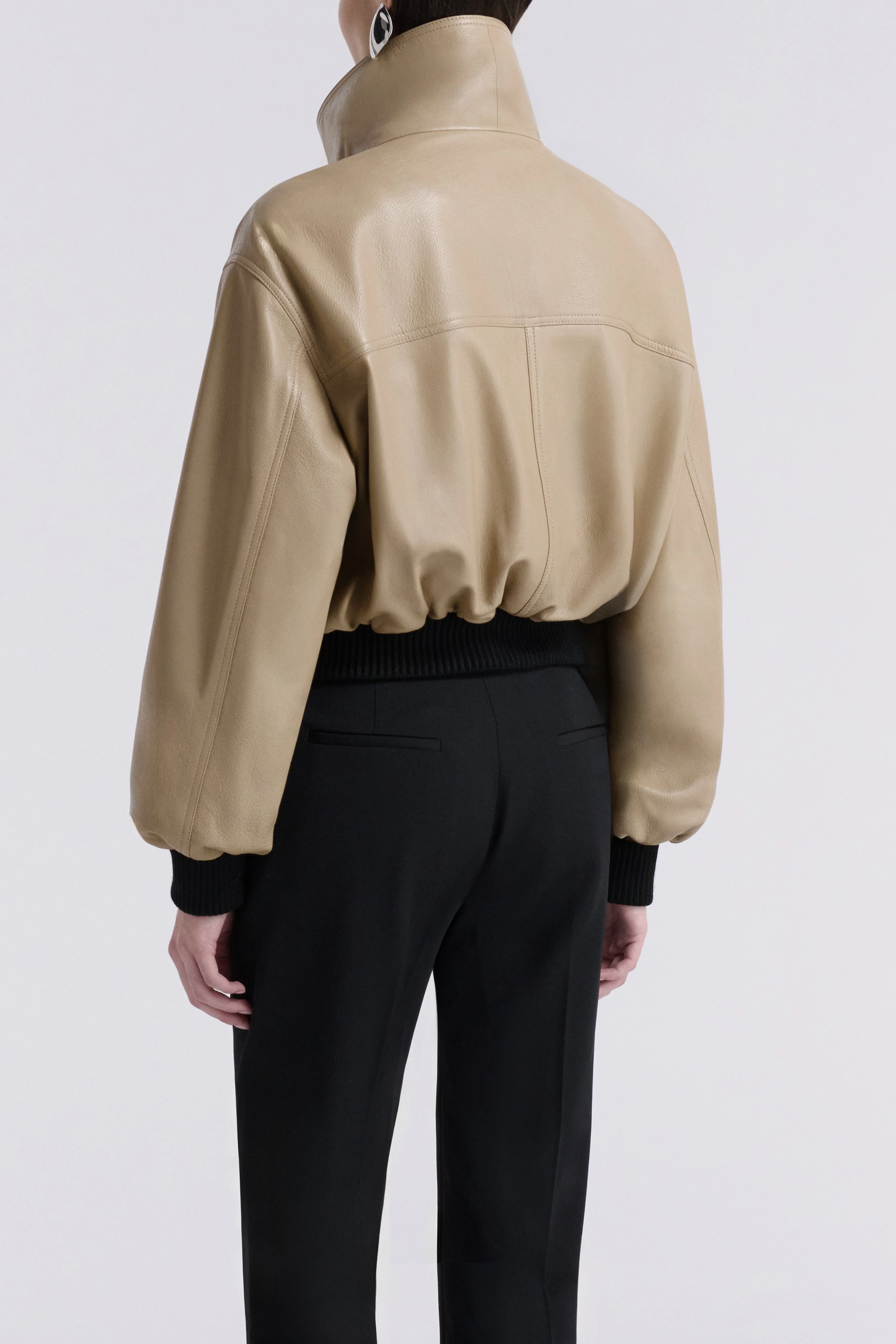Briar - Image 5