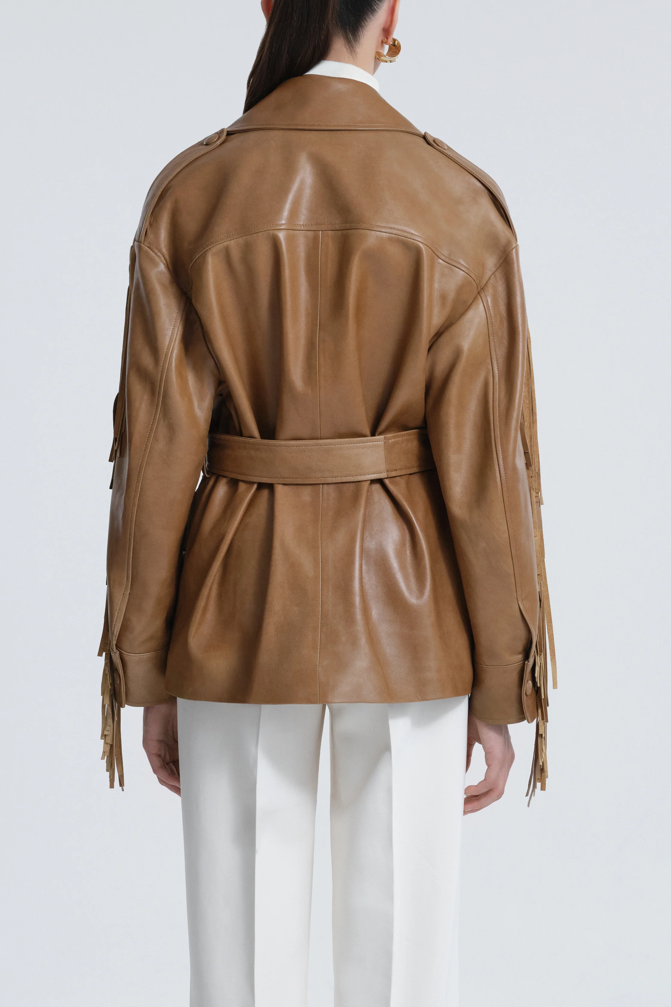 Cassidy - Image 4