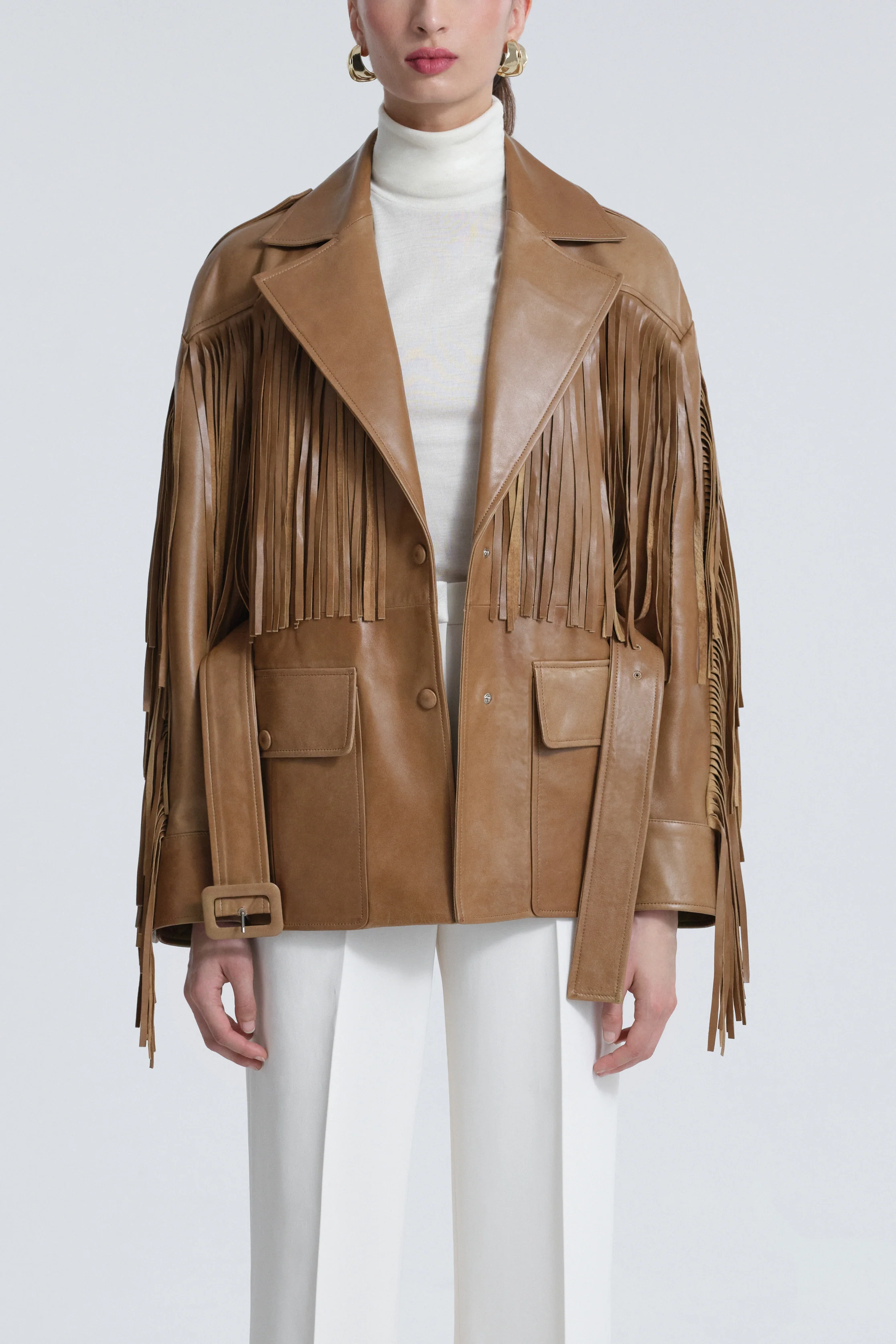 Cassidy - Image 5
