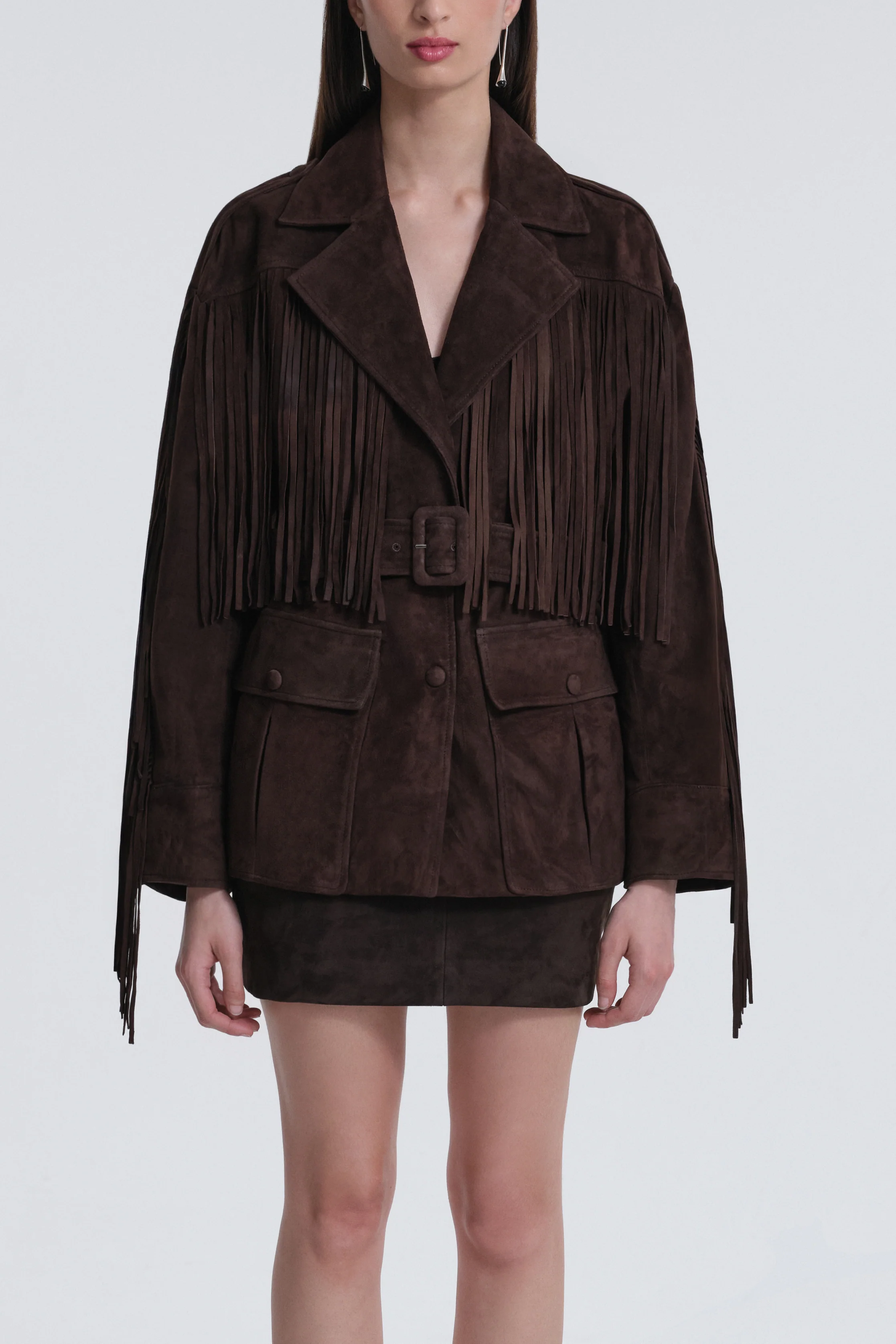 Cassidy - Image 2