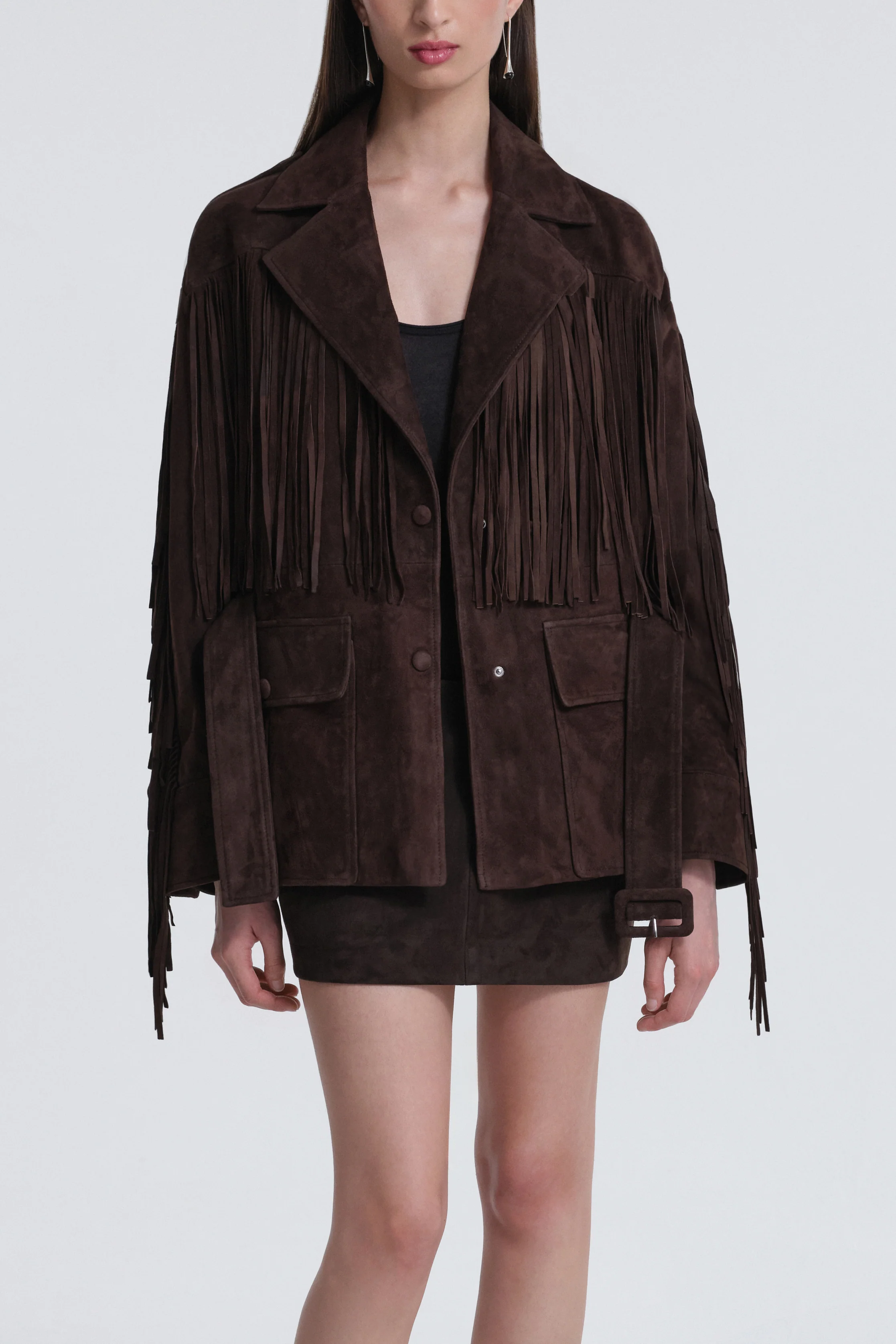 Cassidy - Image 4