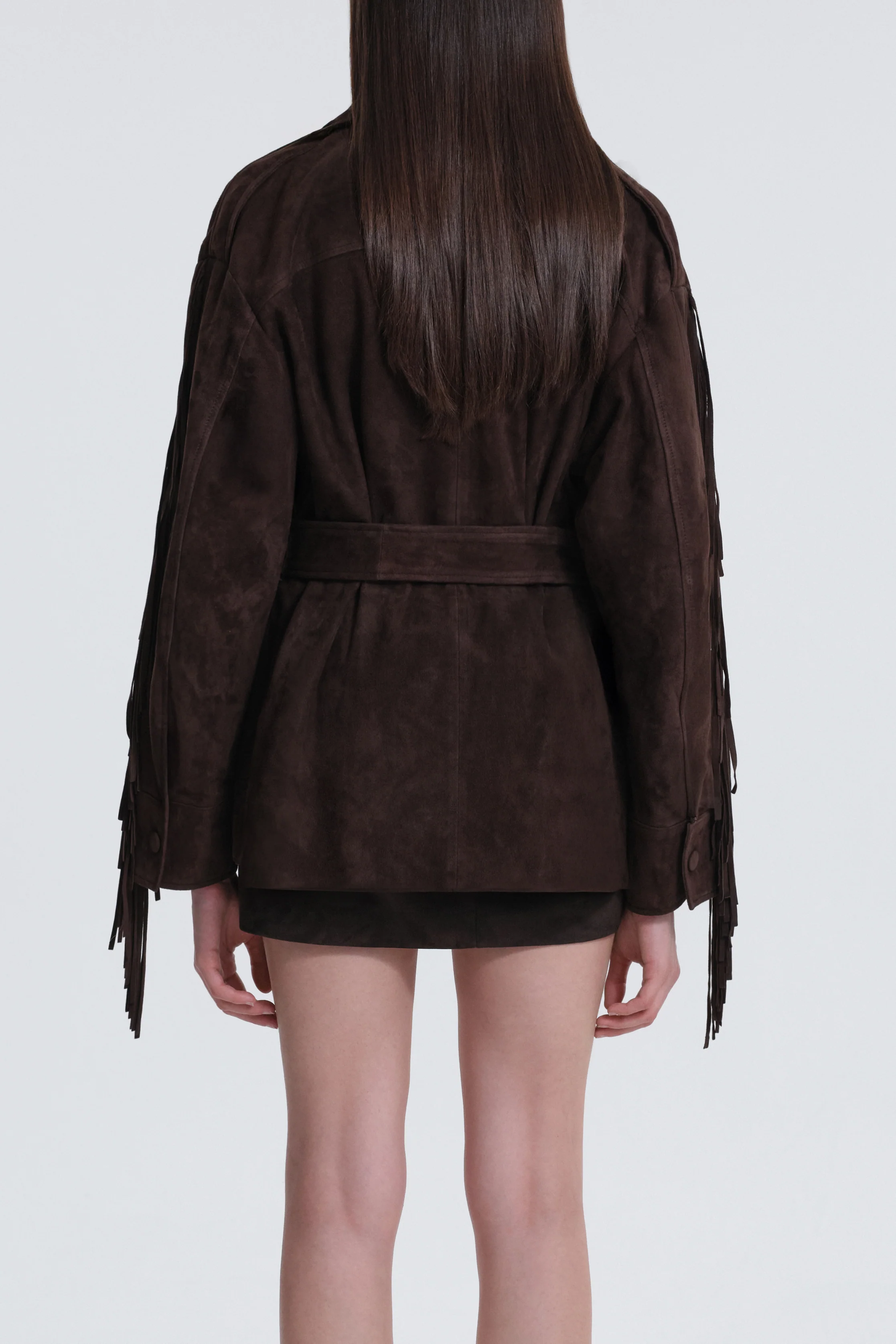 Cassidy - Image 5