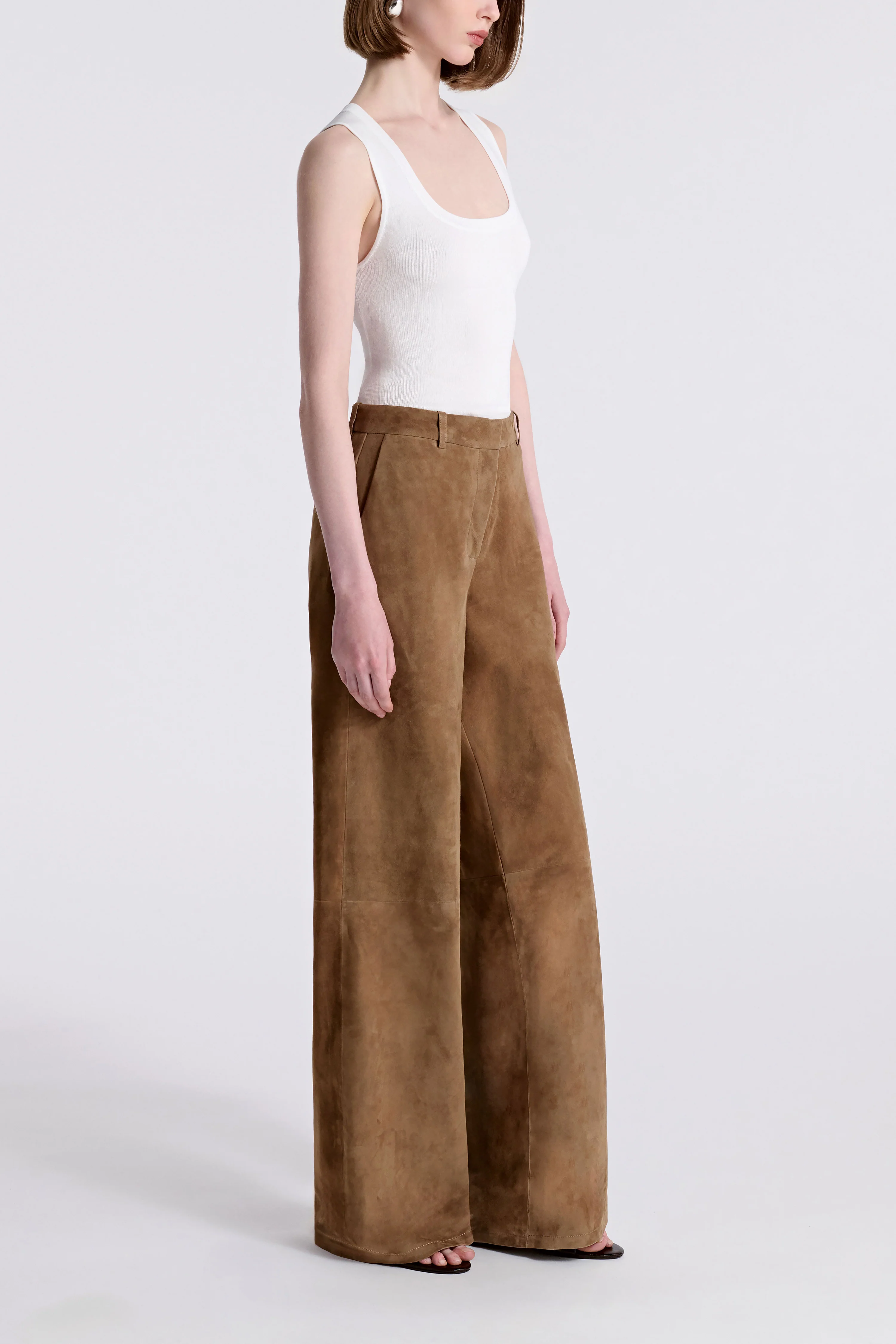 Coda - Image 3