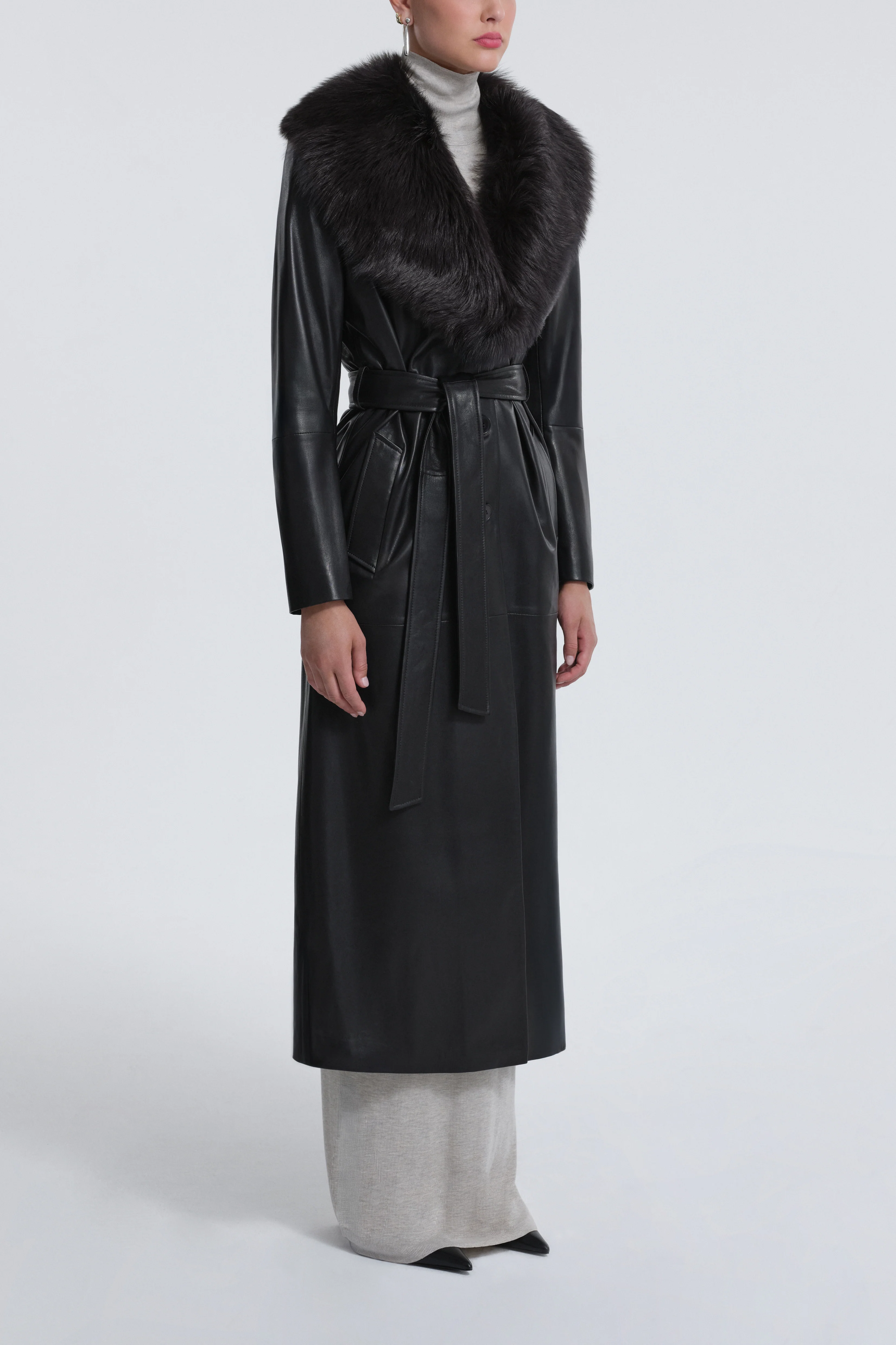 Dakota - Image 3