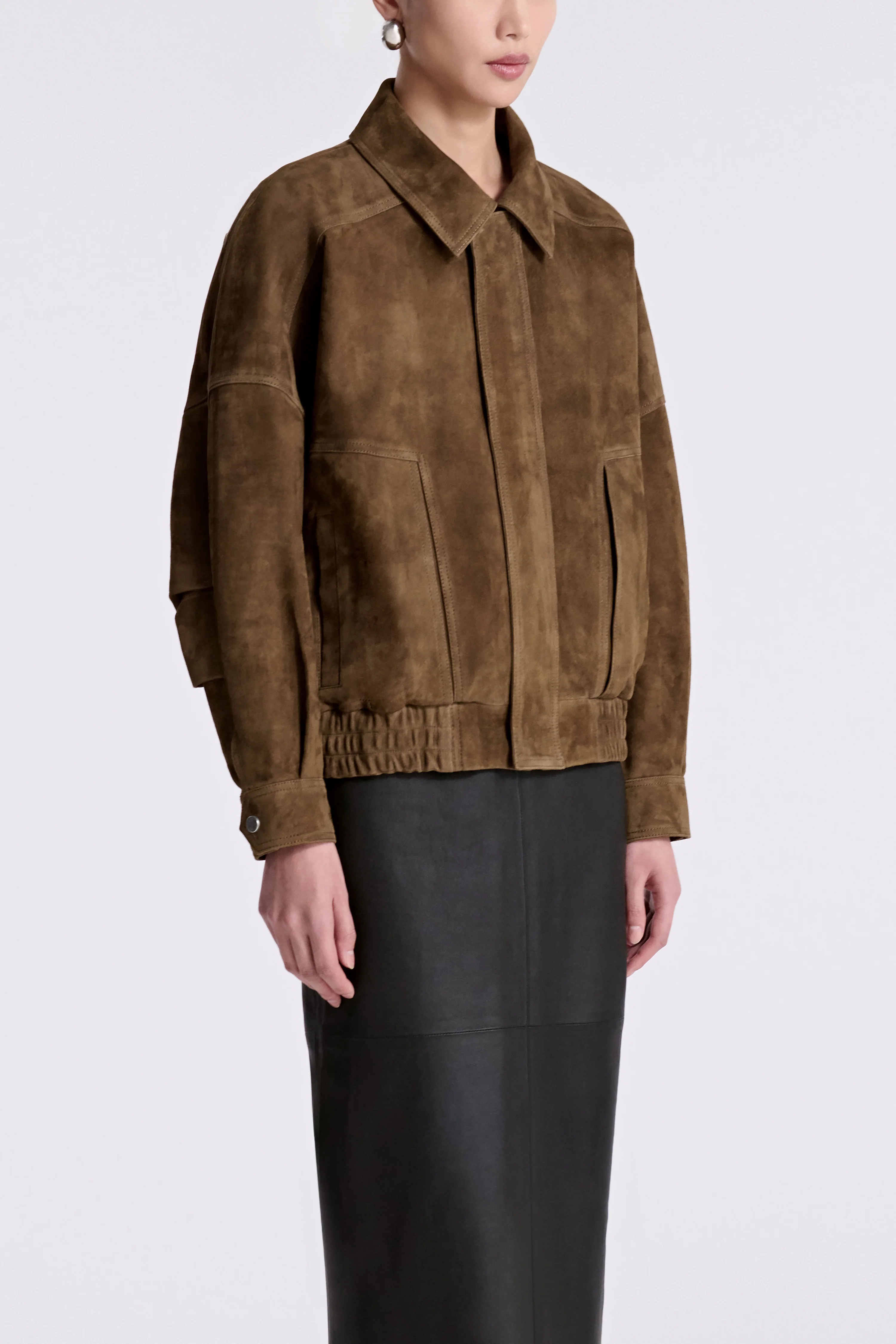 Dalma - Image 4