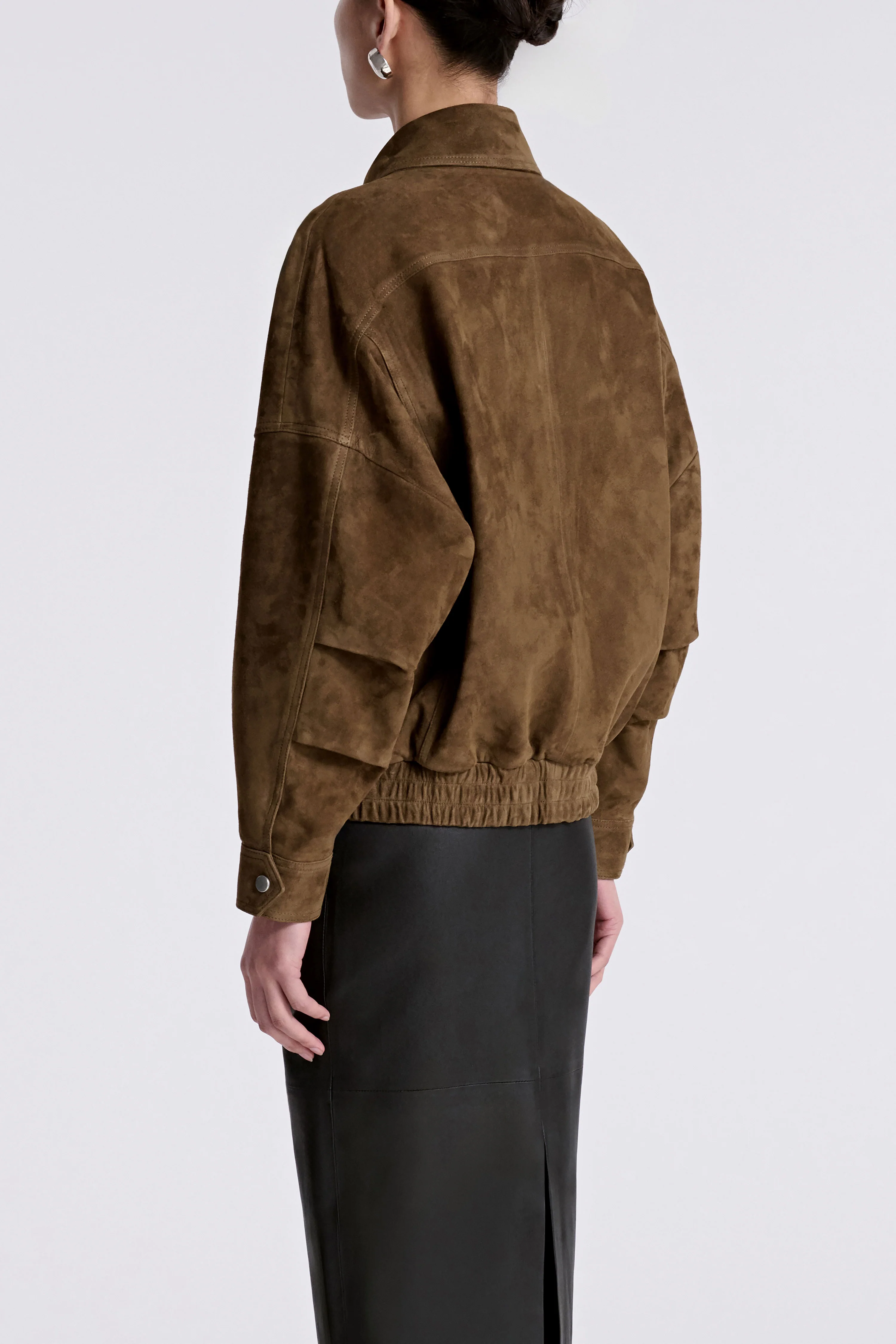 Dalma - Image 5