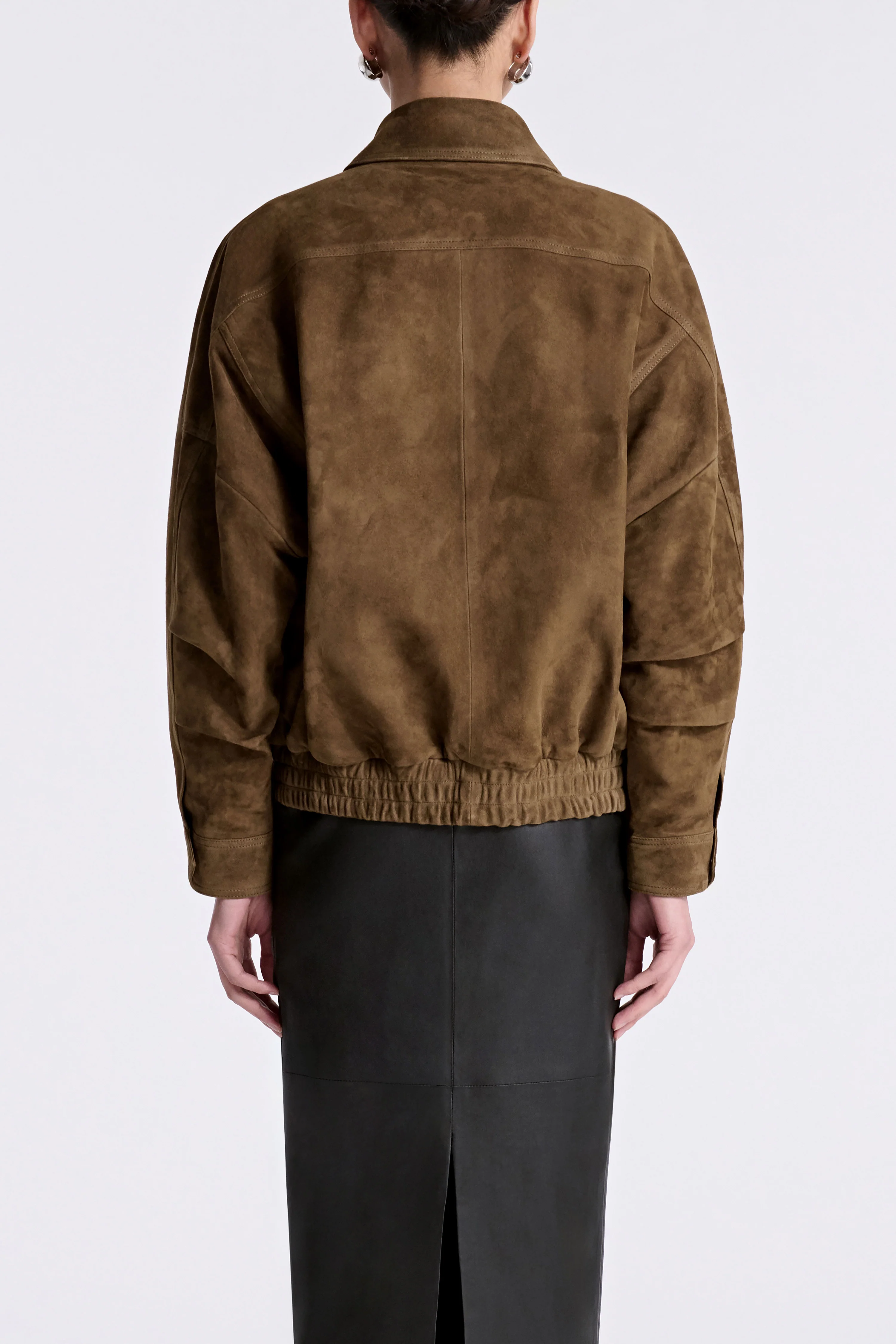 Dalma - Image 6