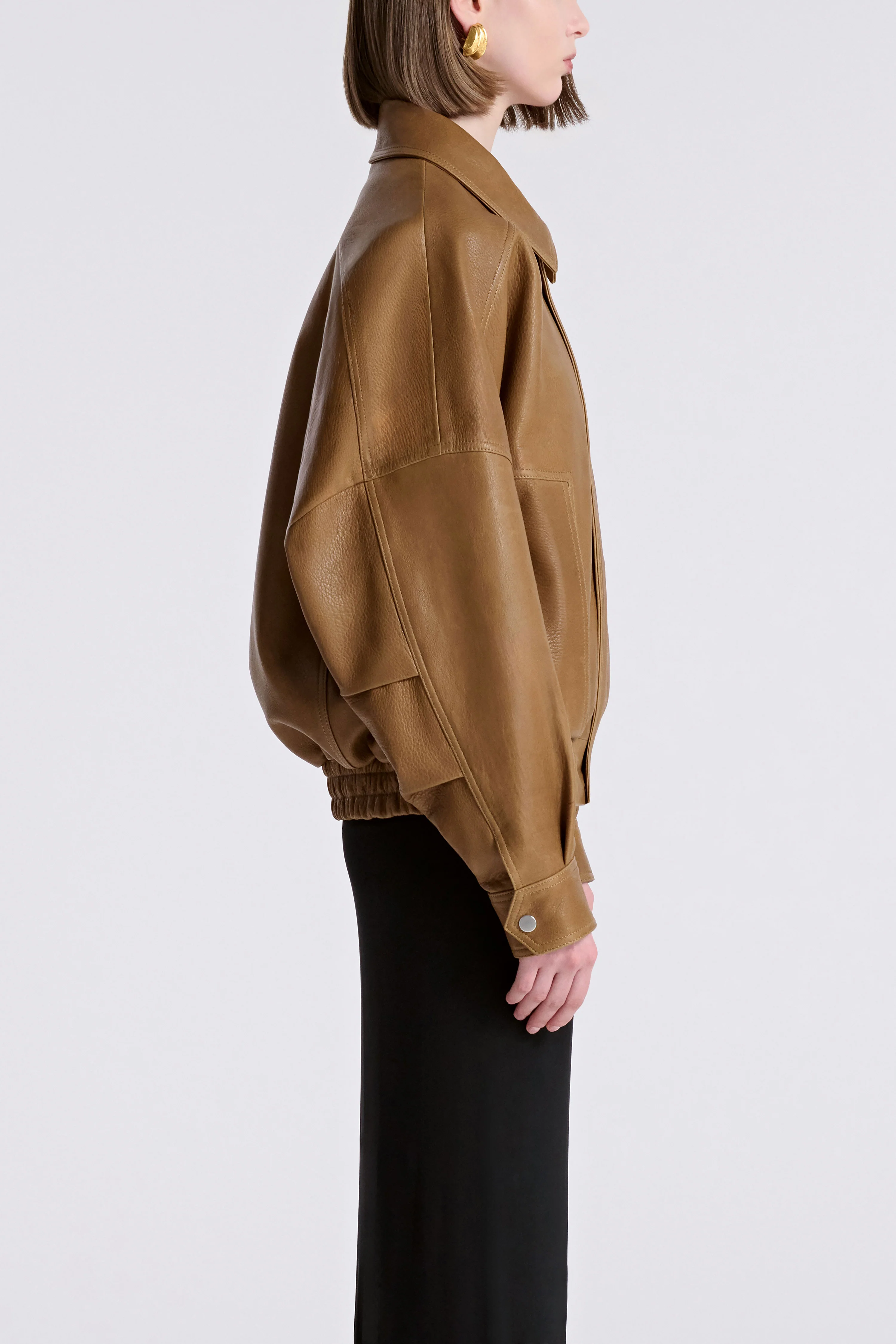 Dalma - Image 5