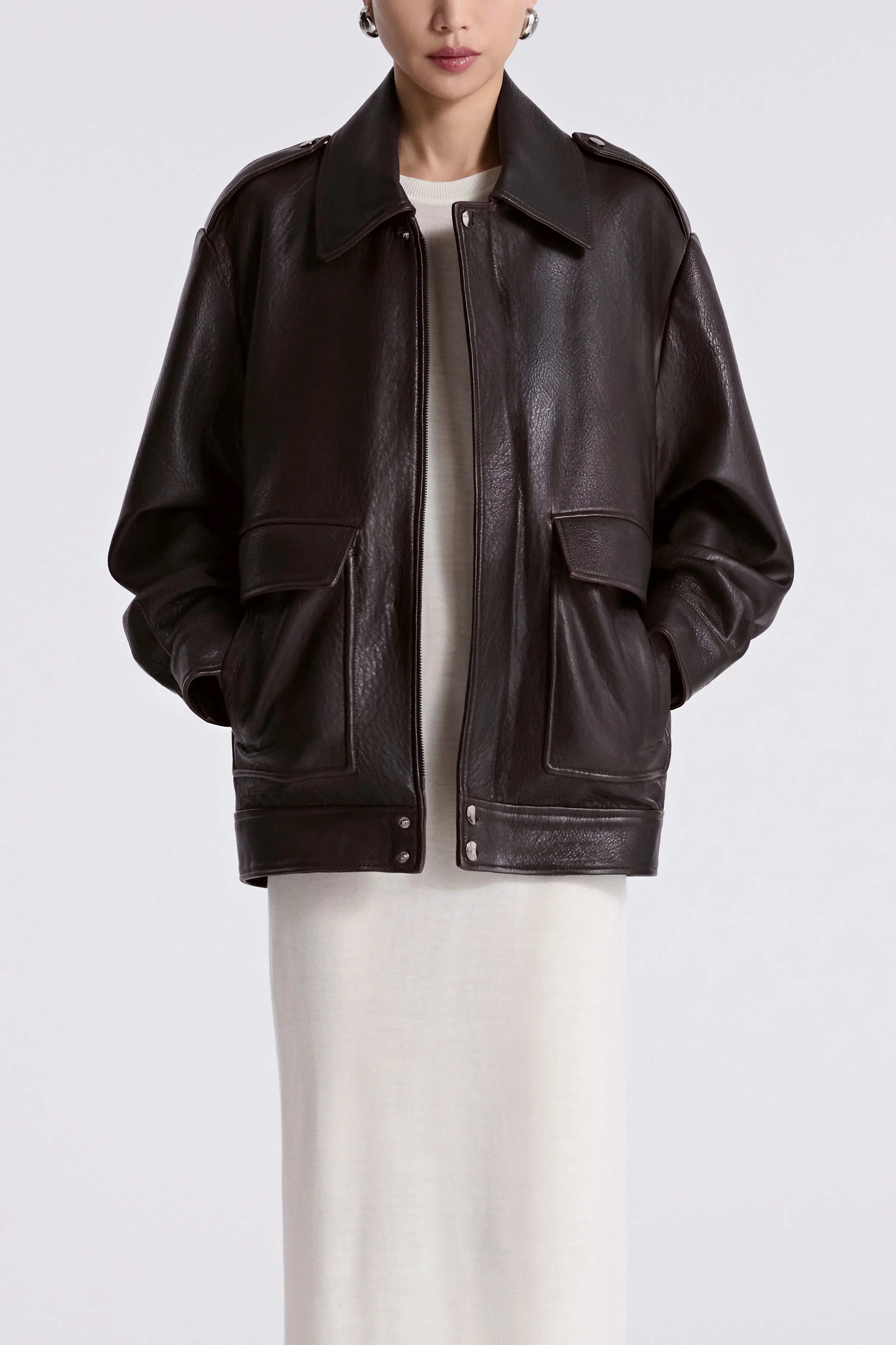 Drey - Image 3