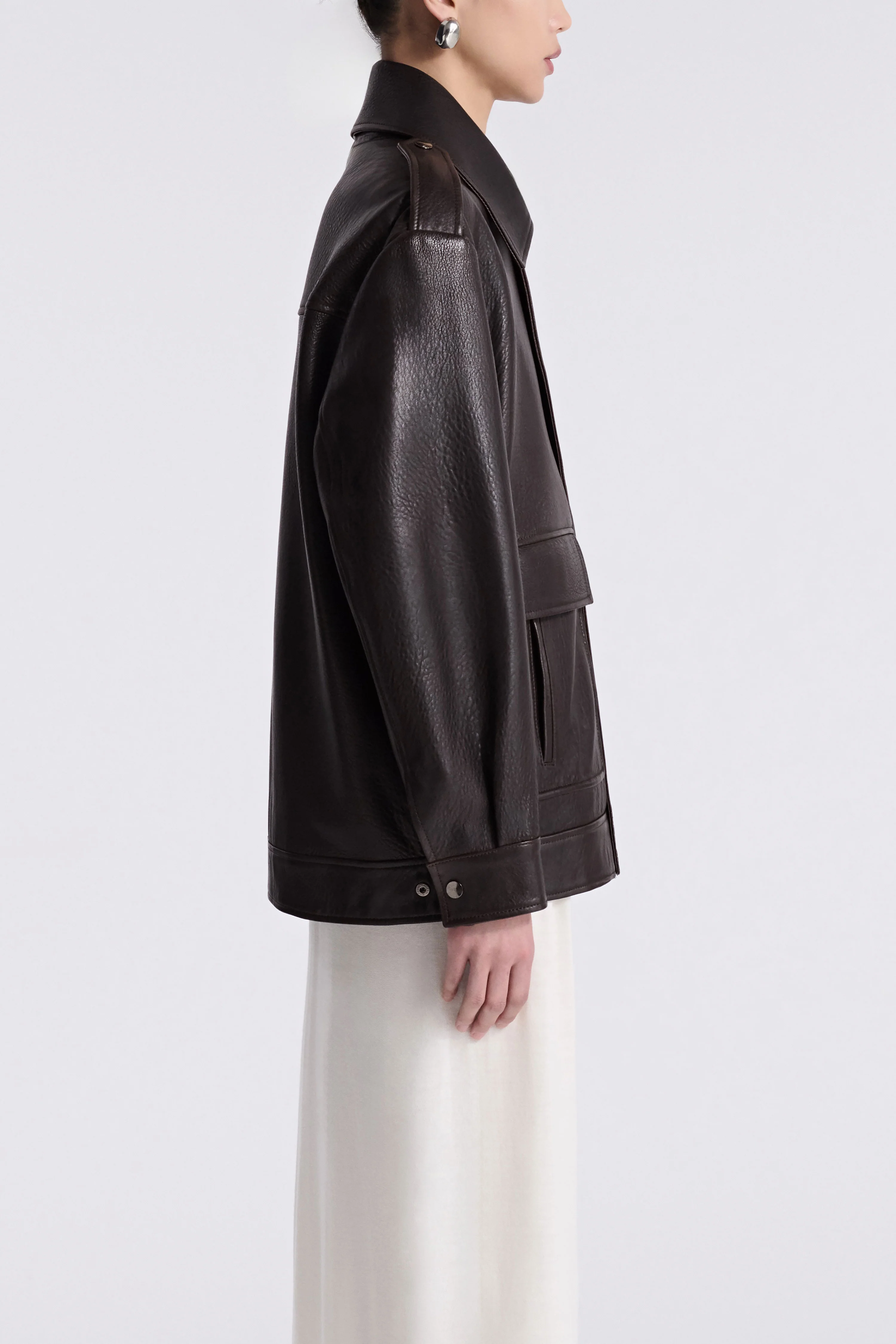 Drey - Image 6