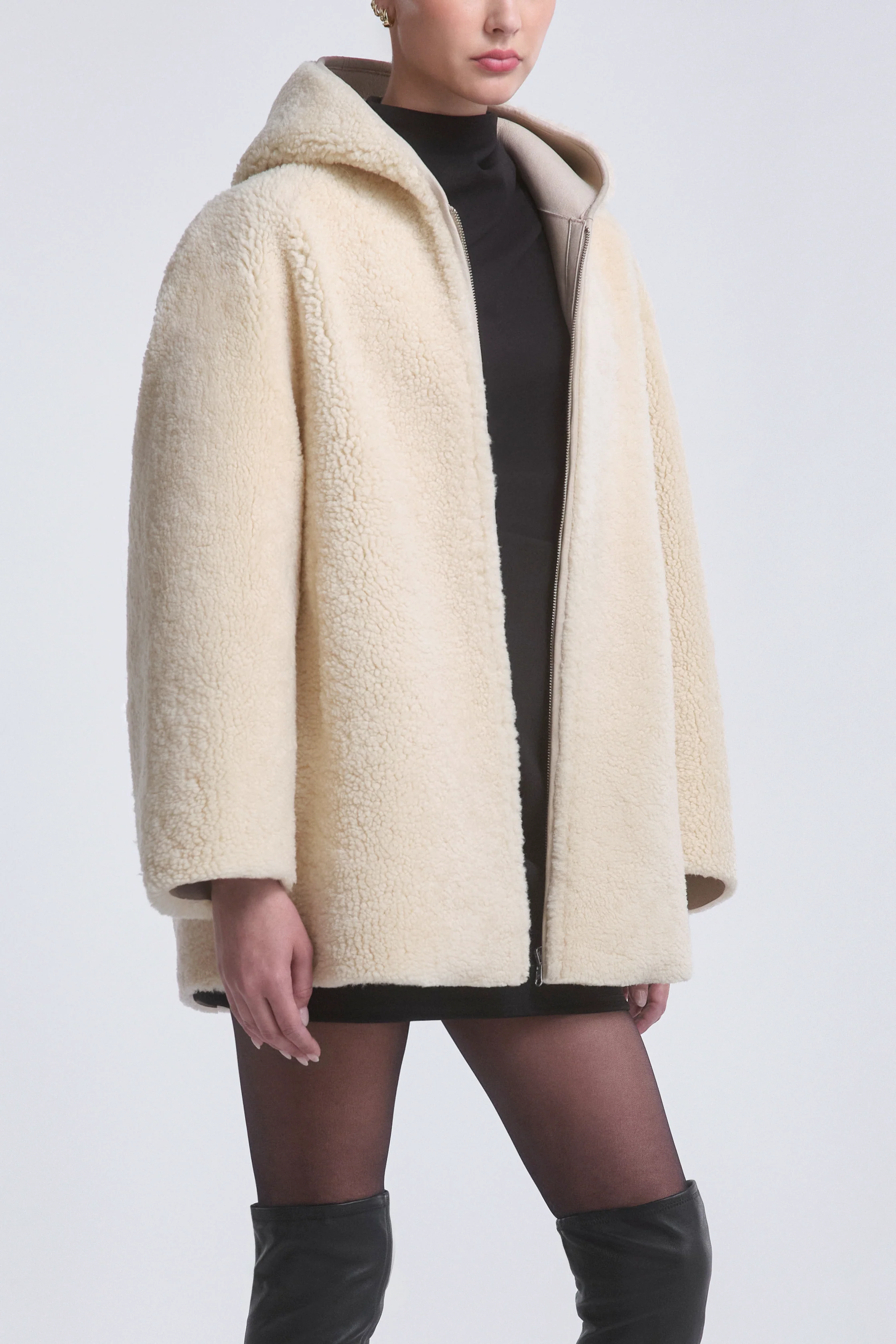 Elodie - Image 3
