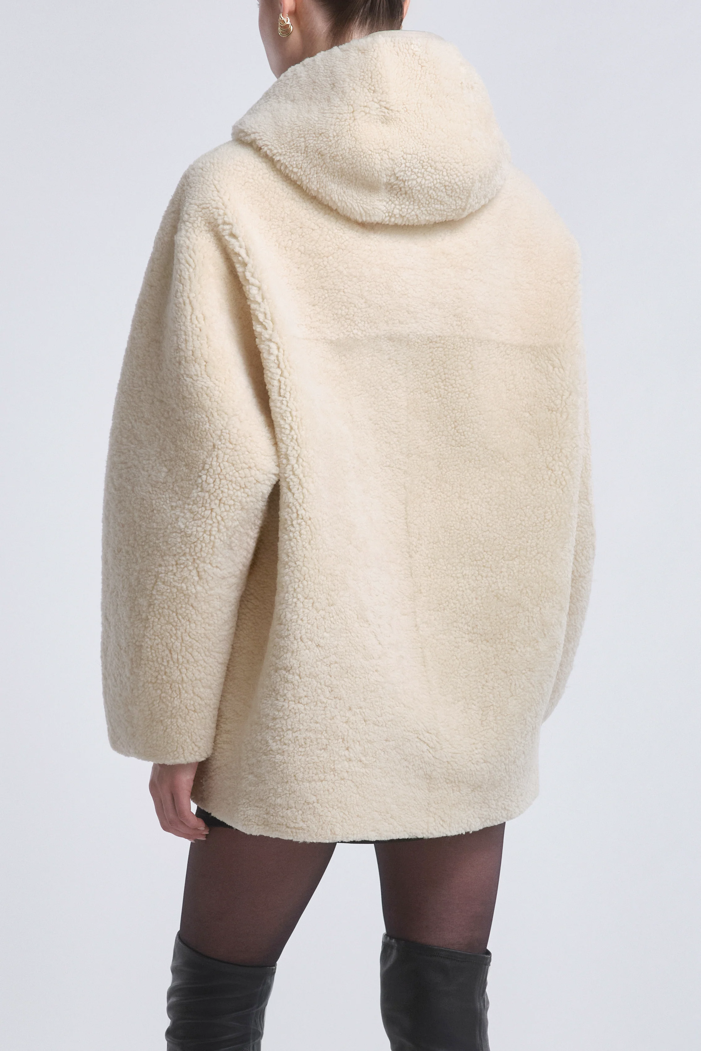 Elodie - Image 4