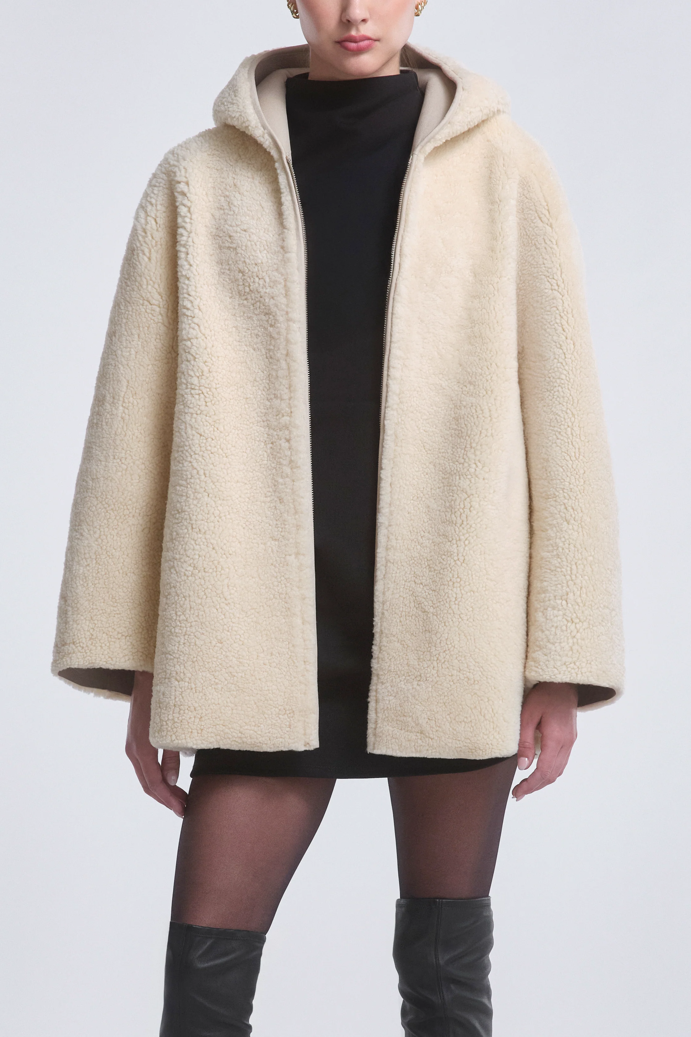 Elodie - Image 5