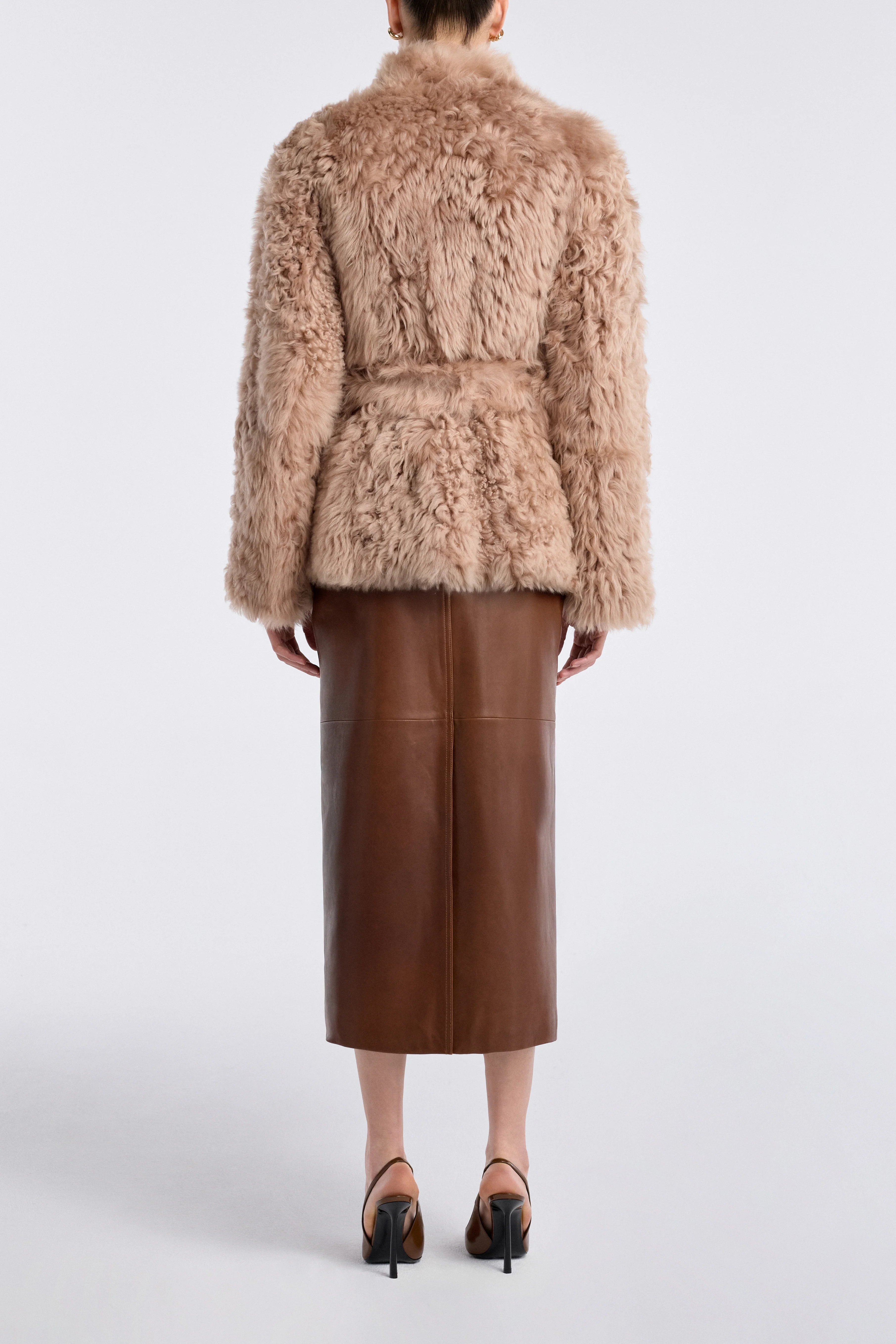 Elsa - Image 5