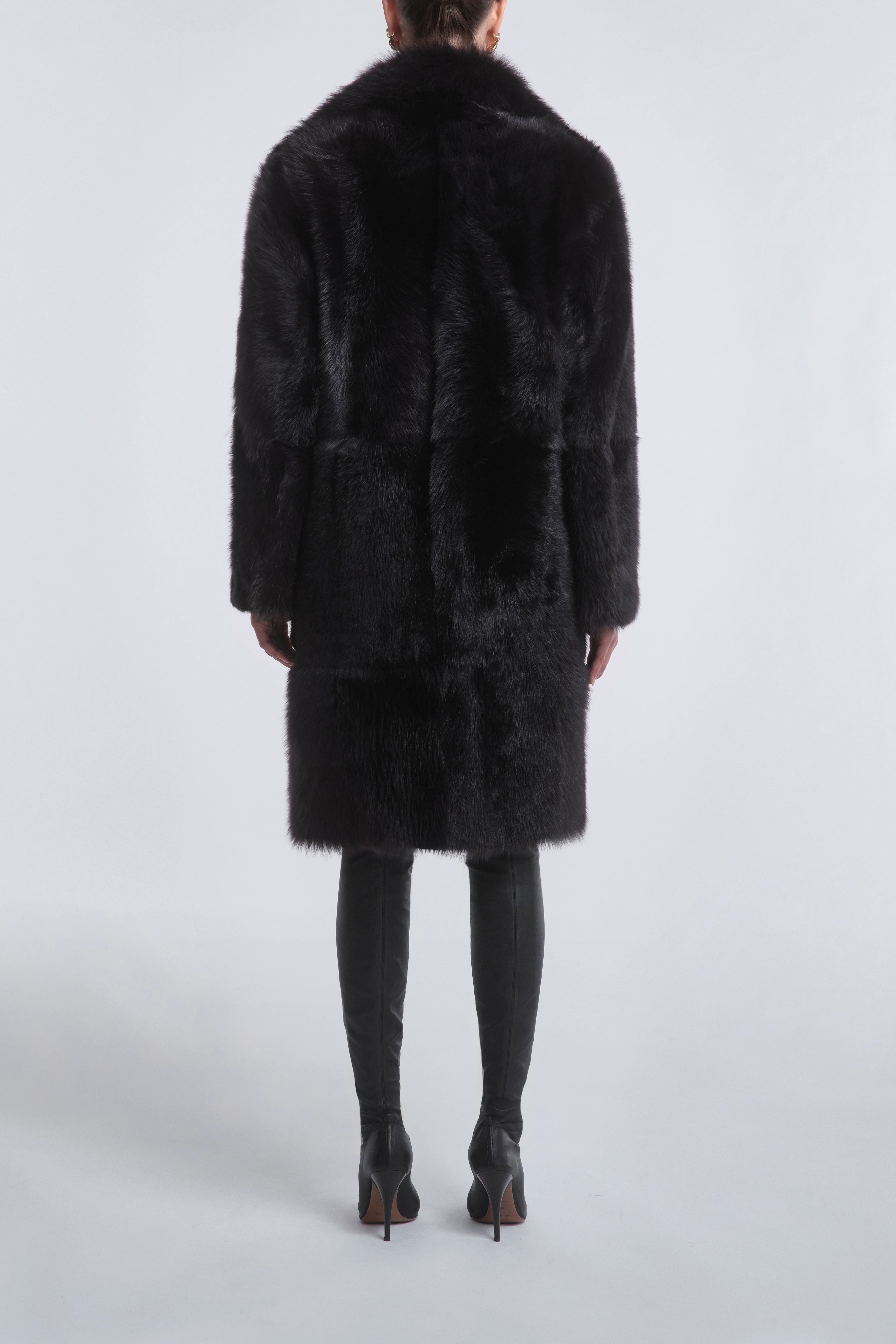 Evita - Image 4
