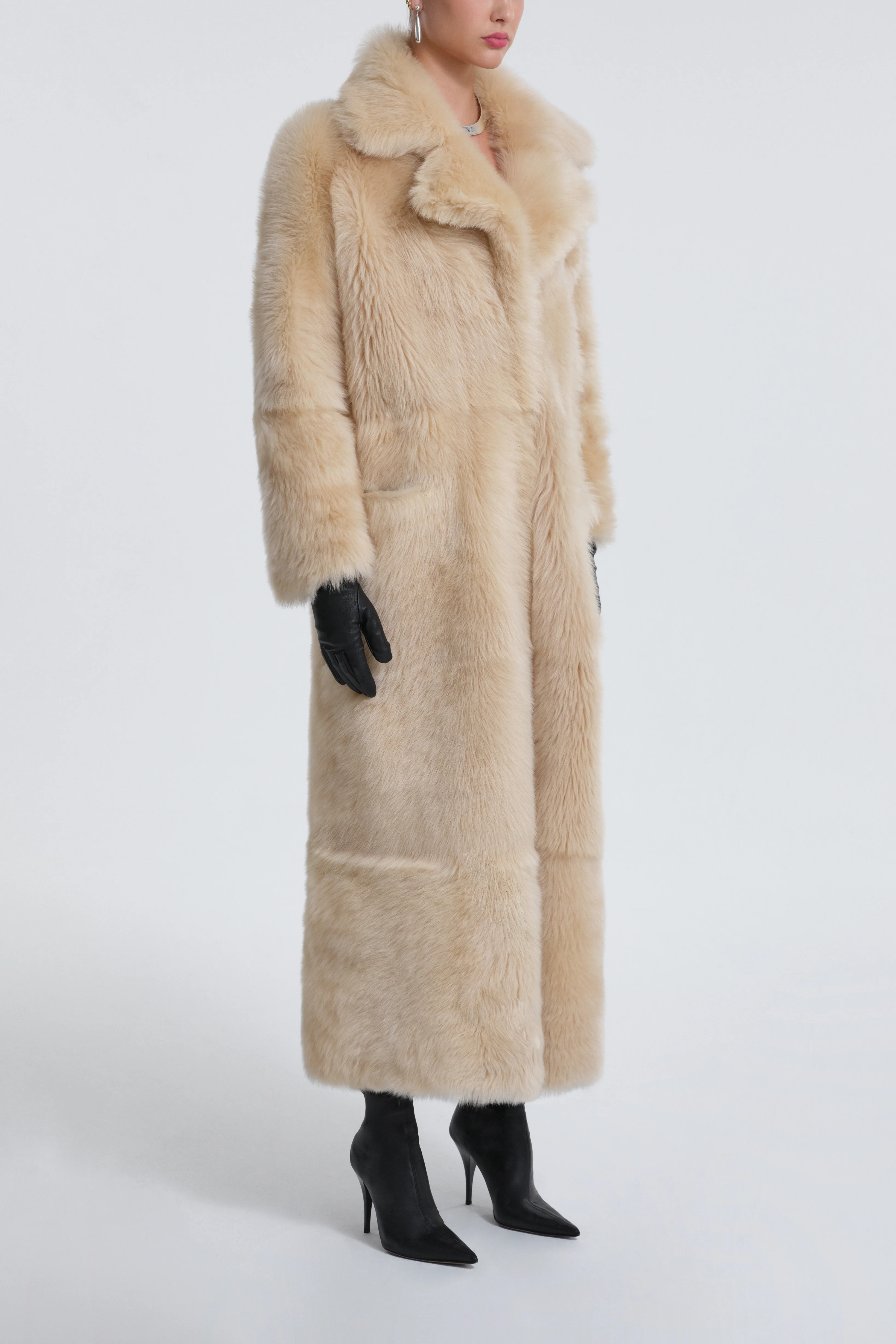 Evita Long - Image 3