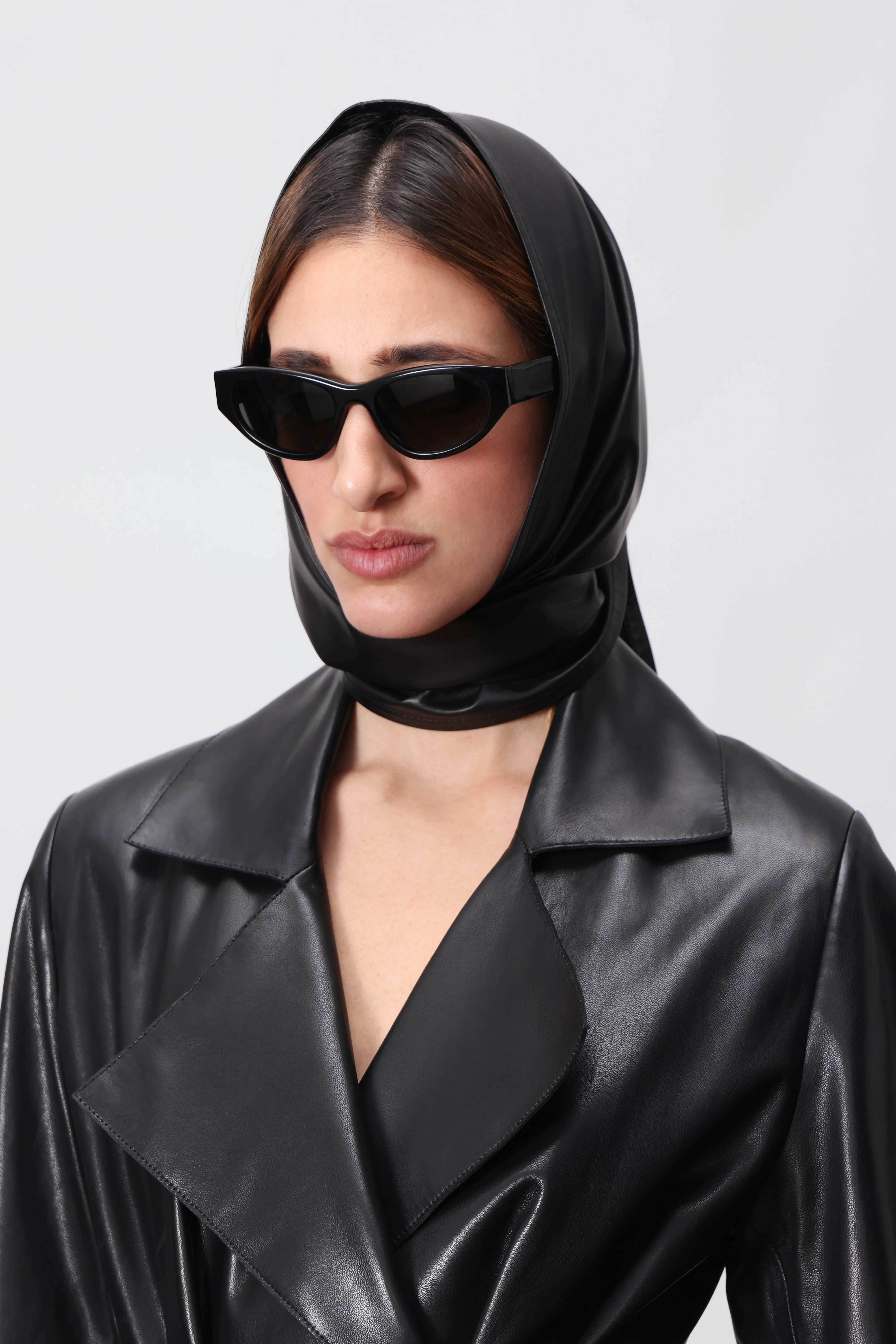 Foulard - Image 2