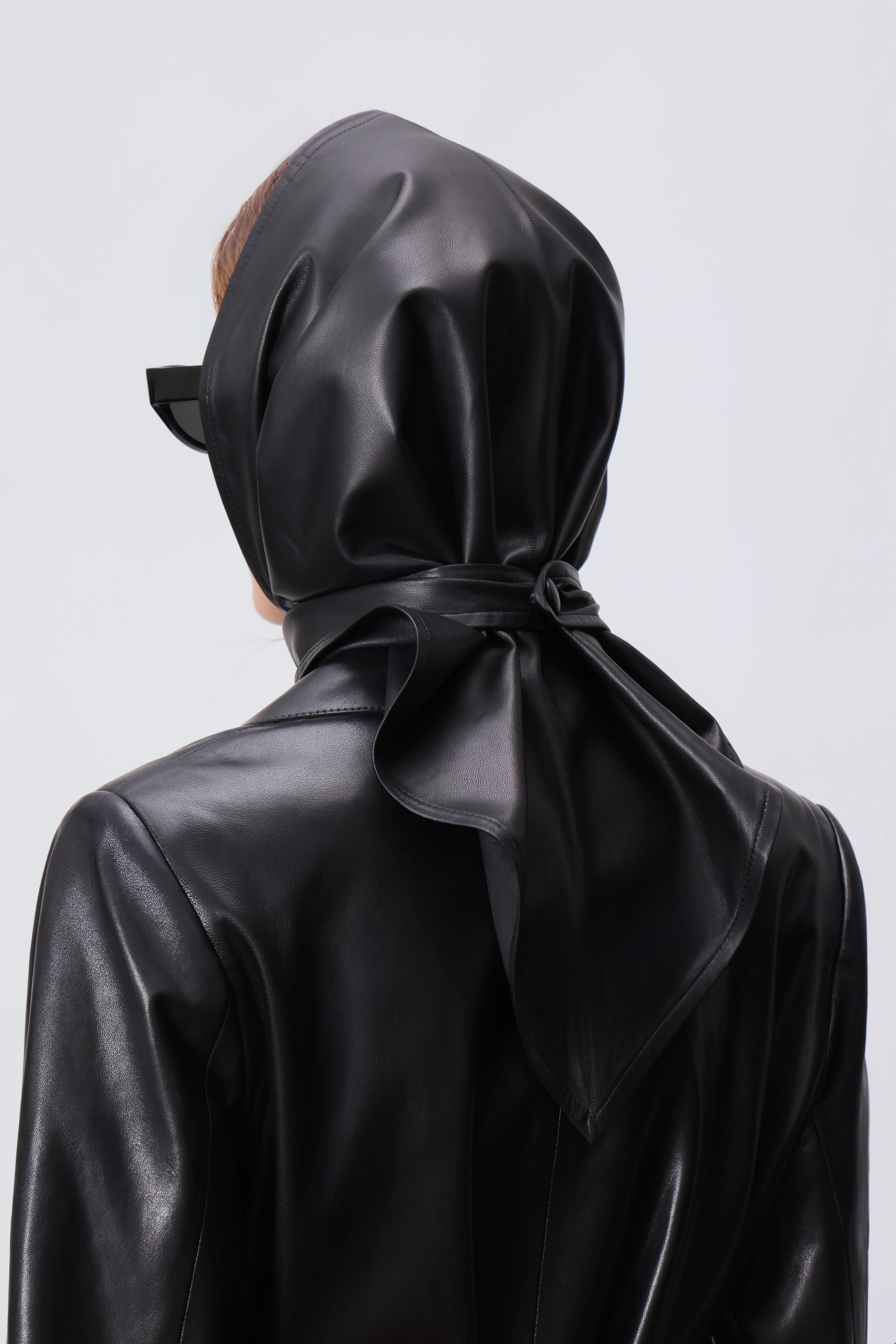 Foulard - Image 3