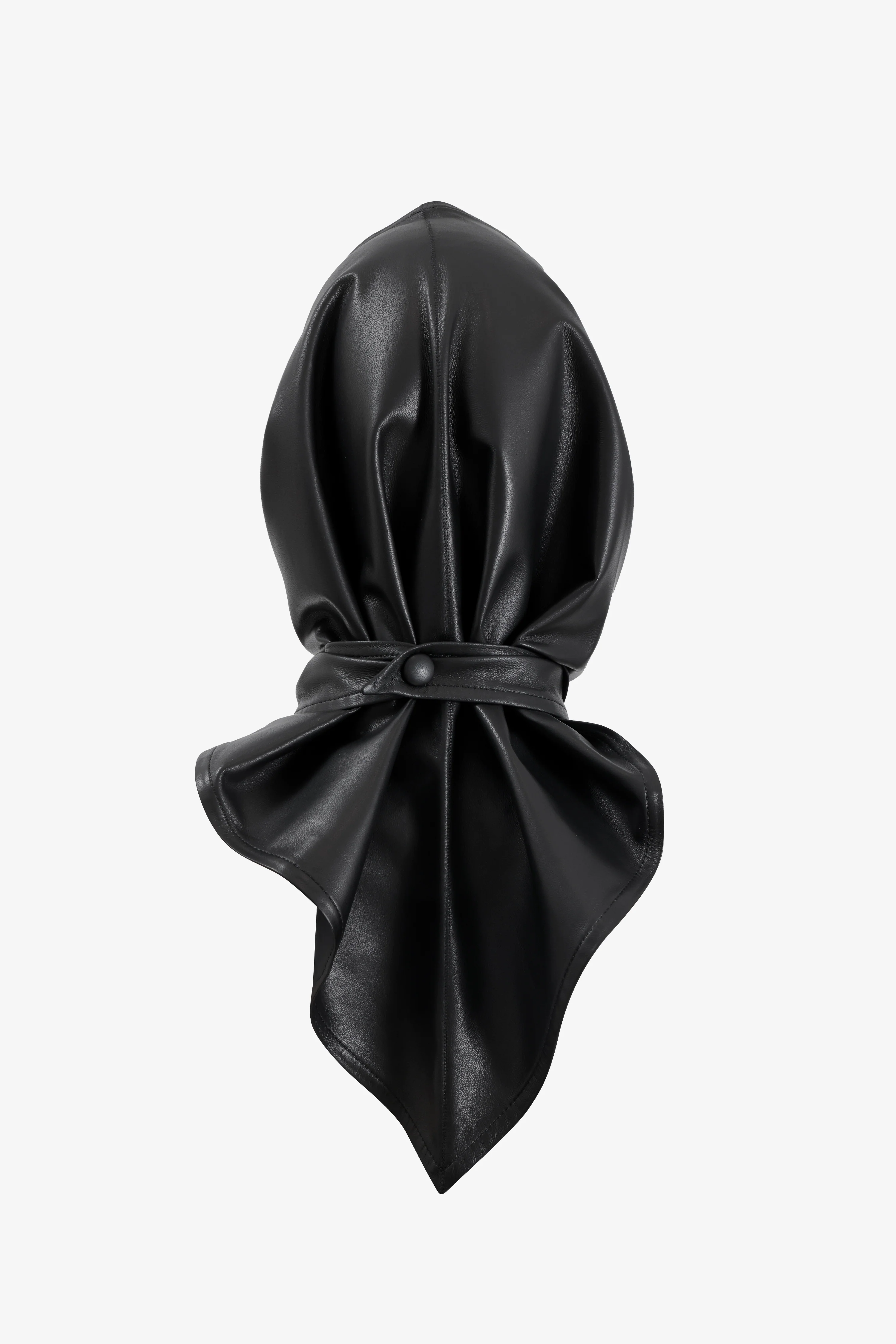 Foulard - Image 4