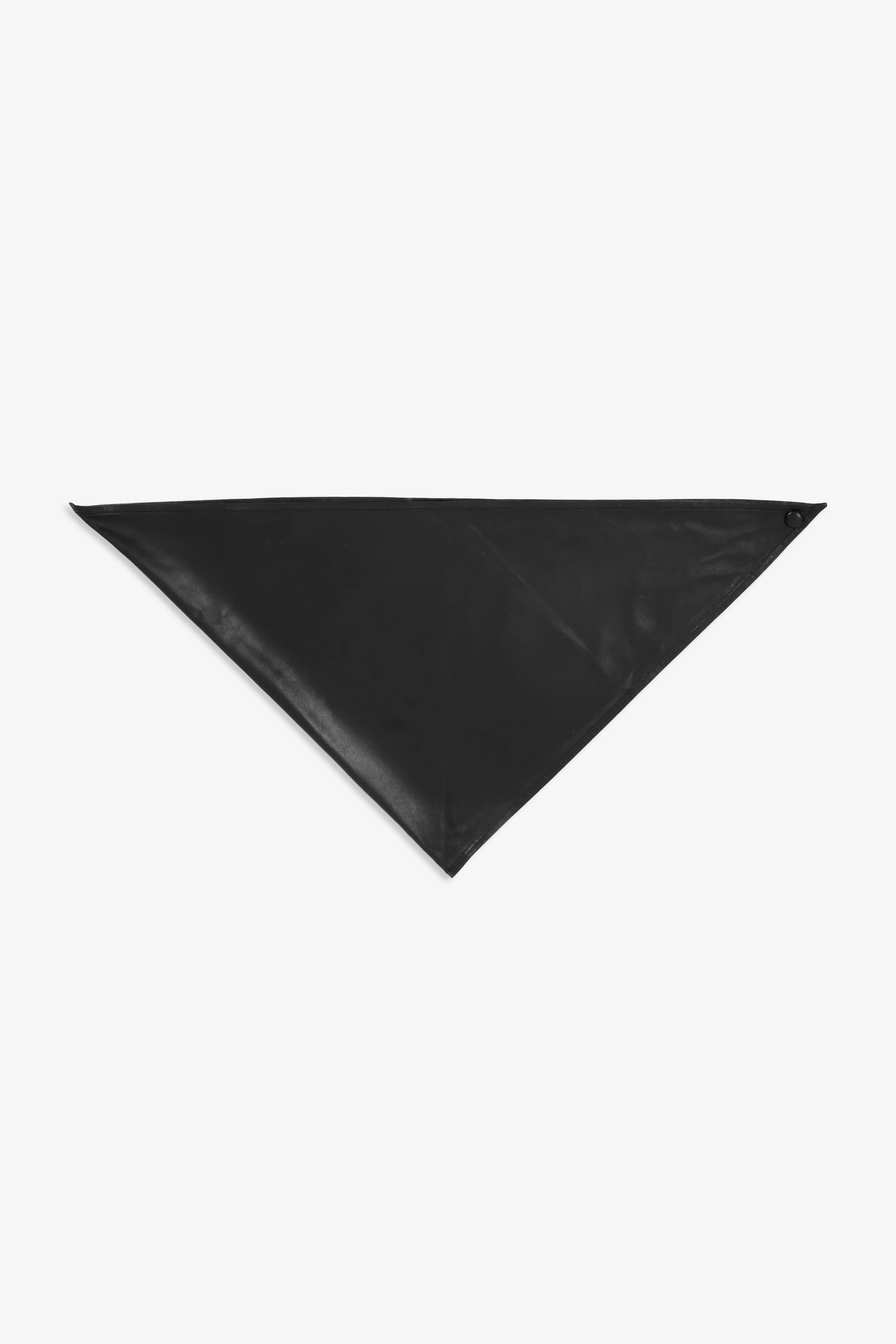 Foulard - Image 5