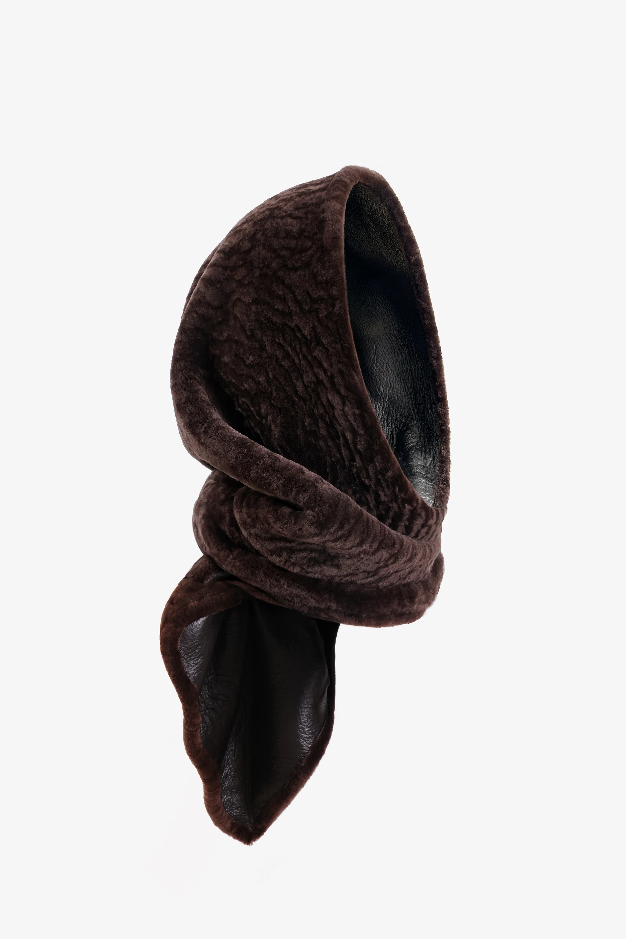 Foulard