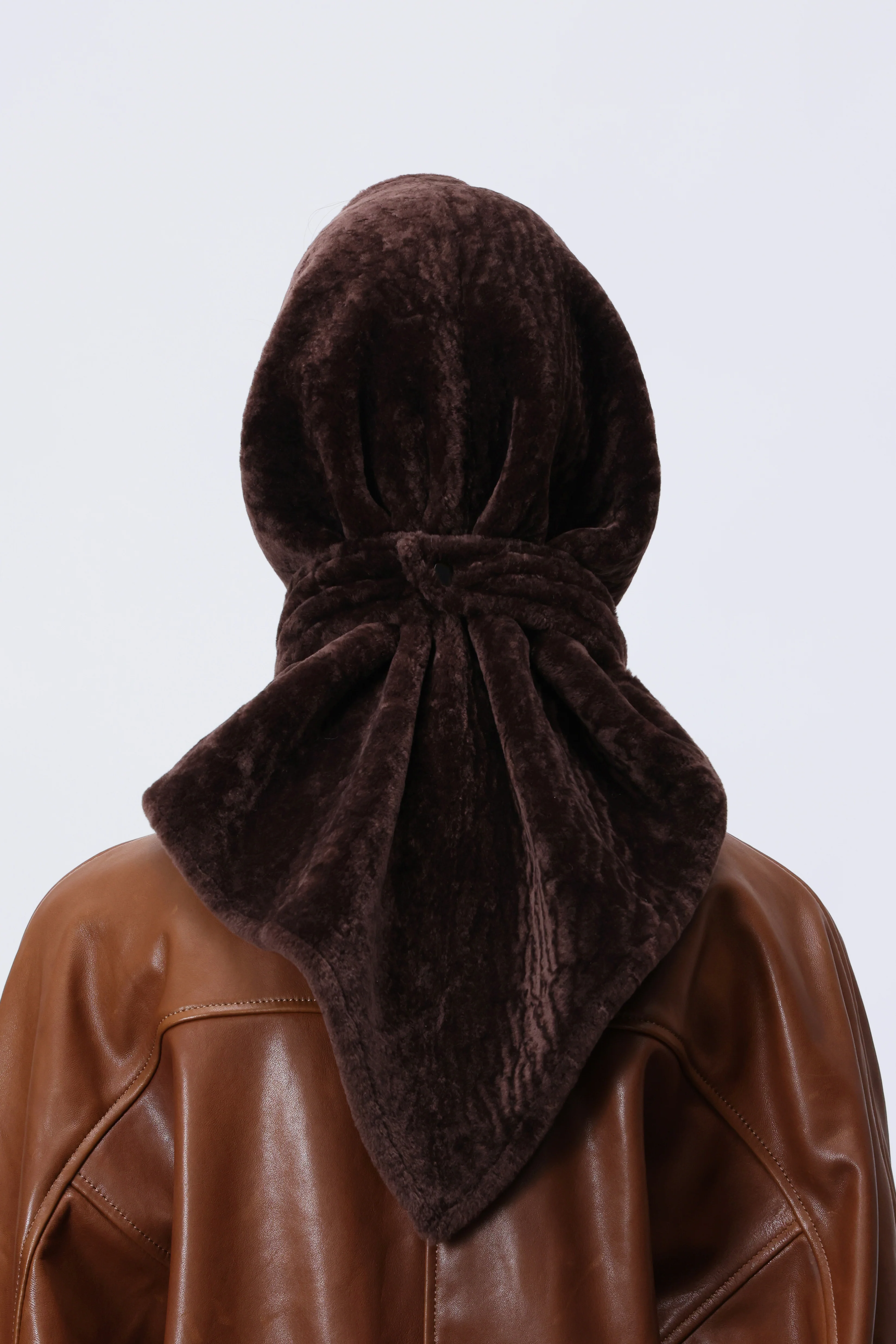 Foulard - Image 3