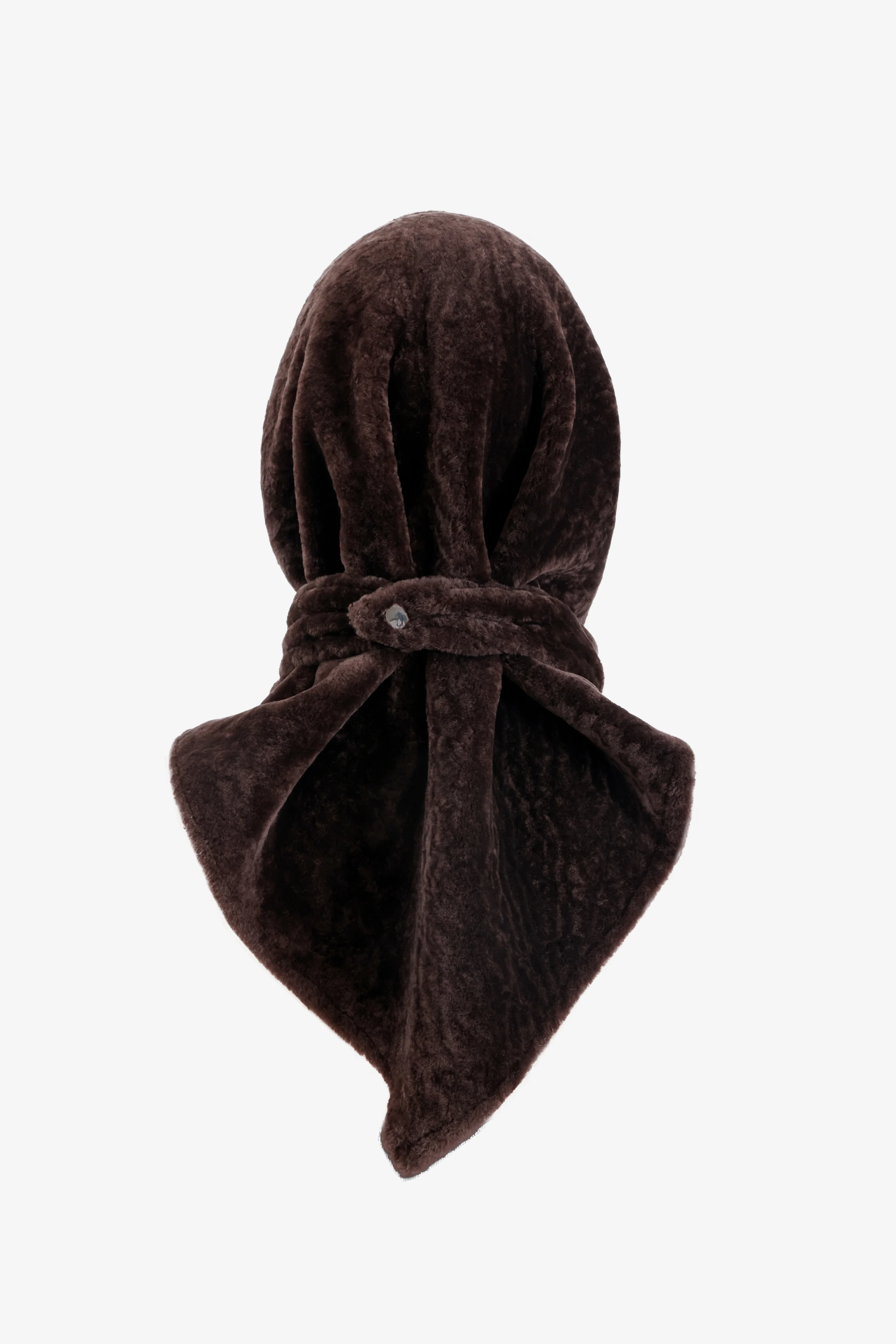 Foulard - Image 4