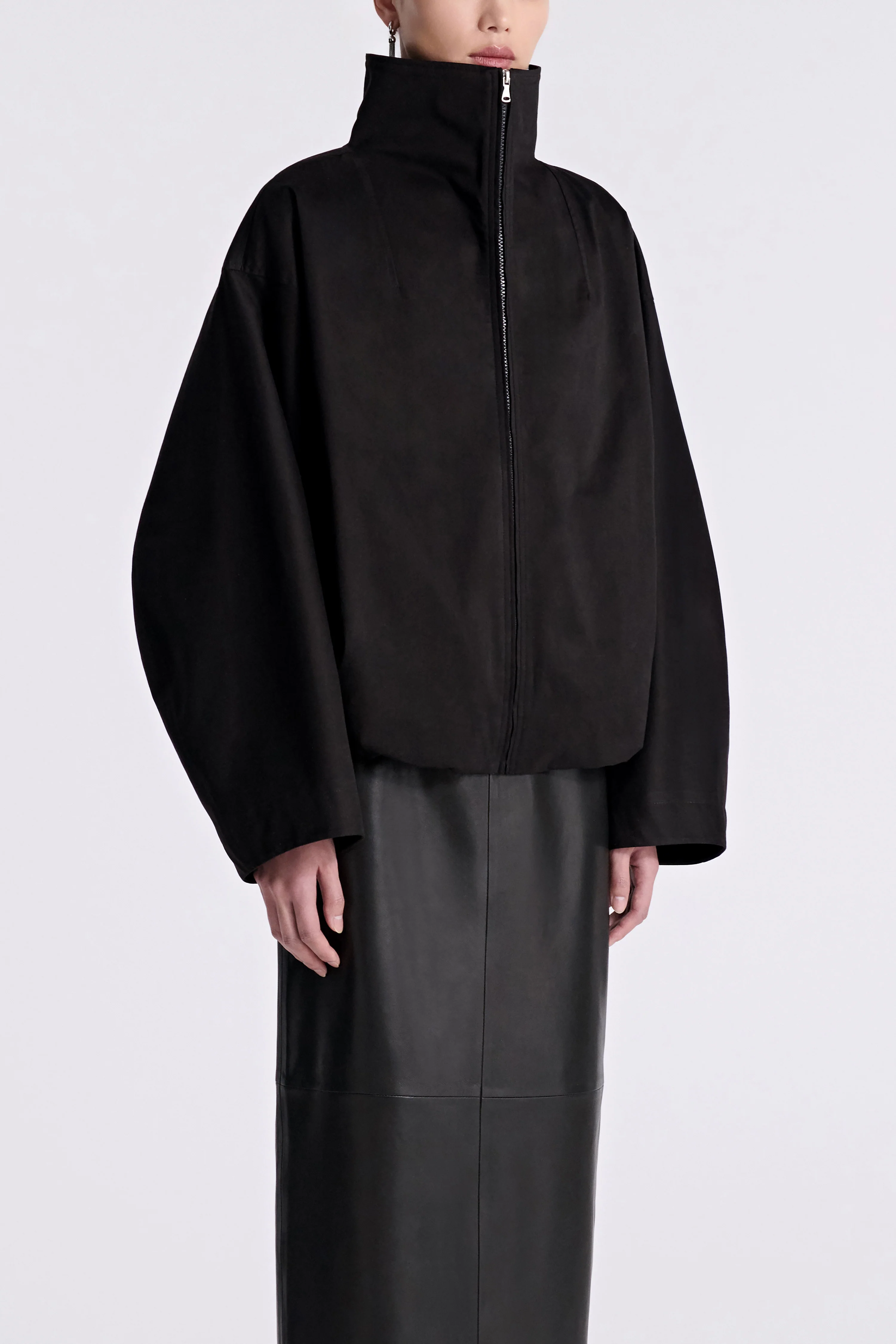 François - Image 4