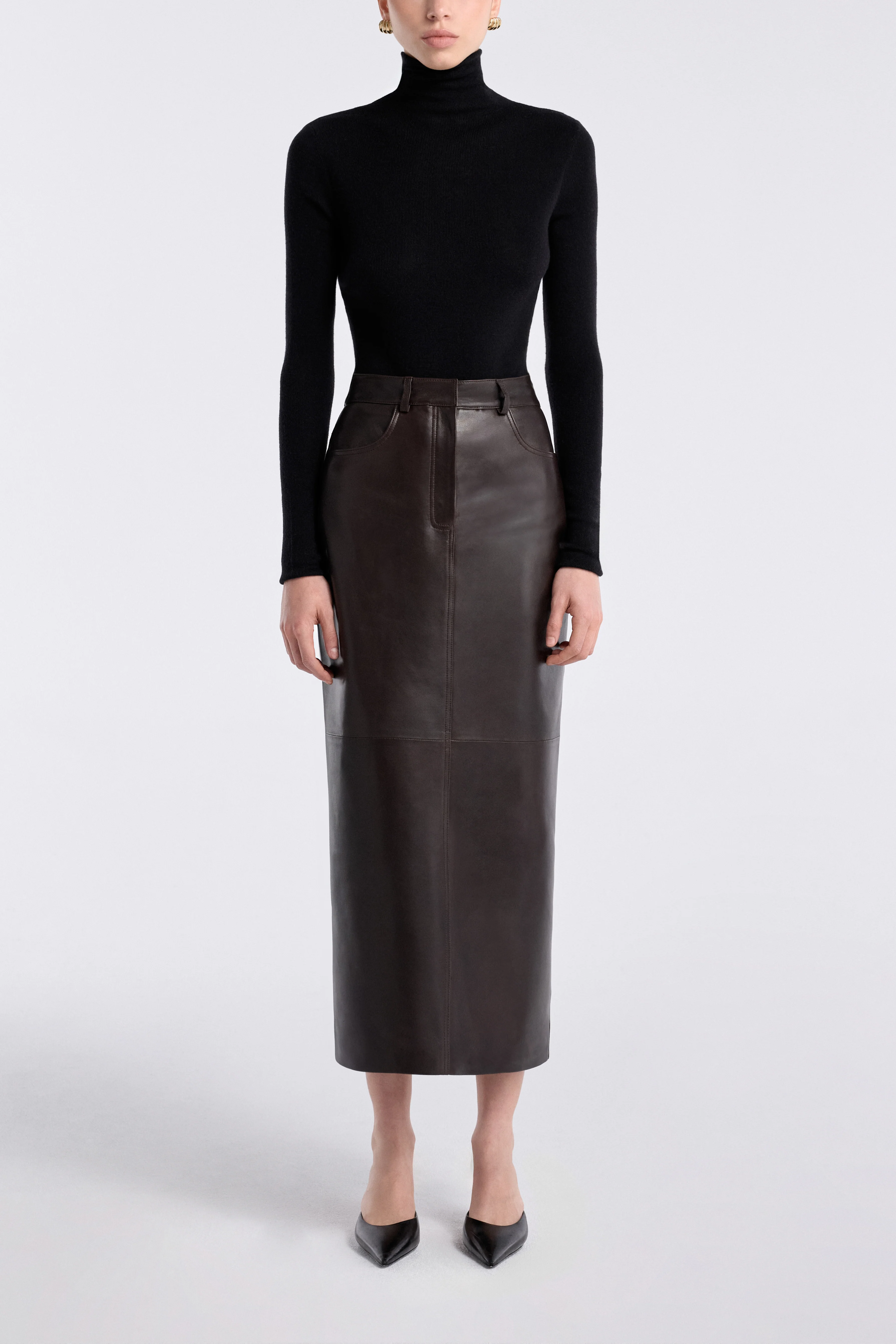 Ghalia - Image 2