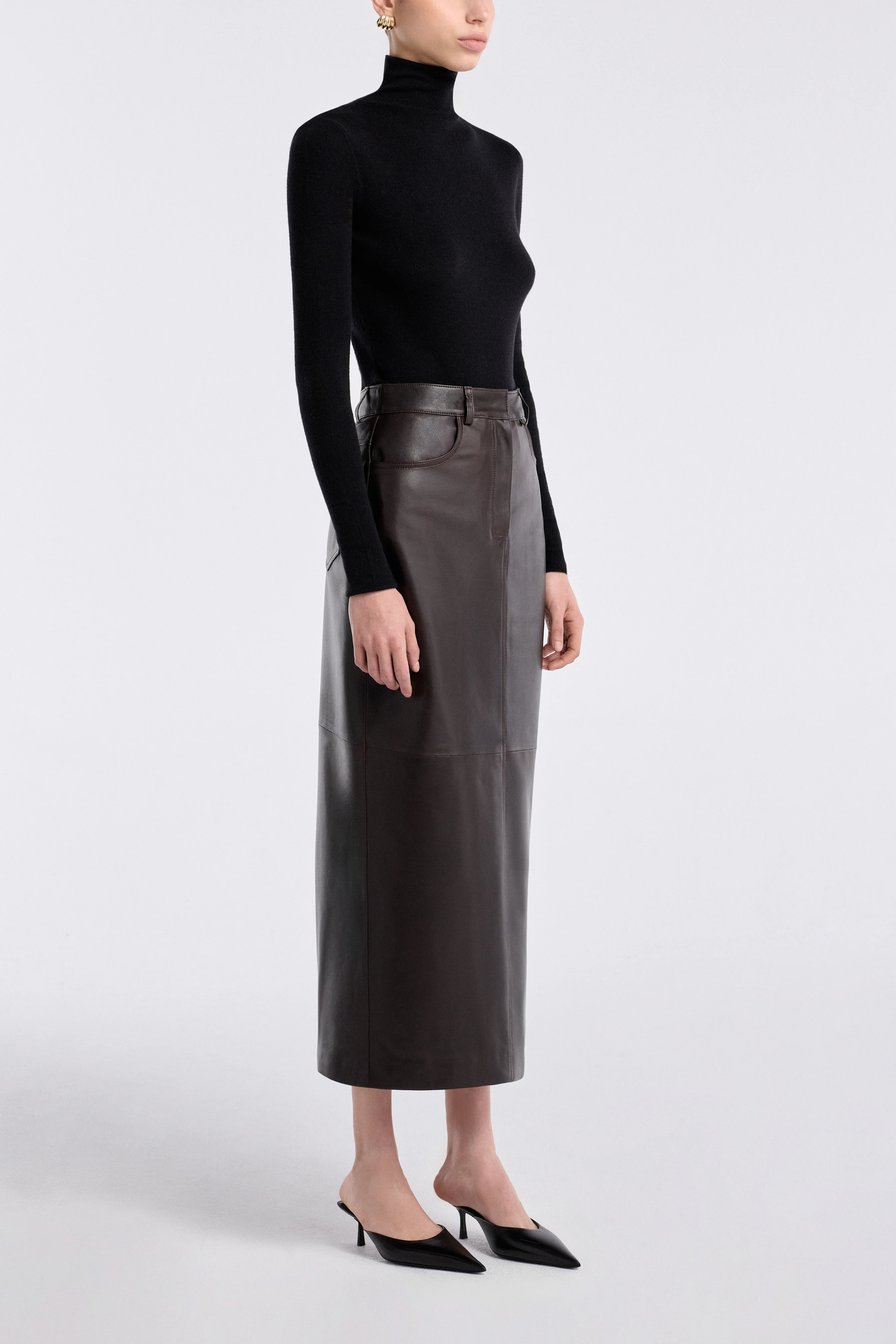 Ghalia - Image 3