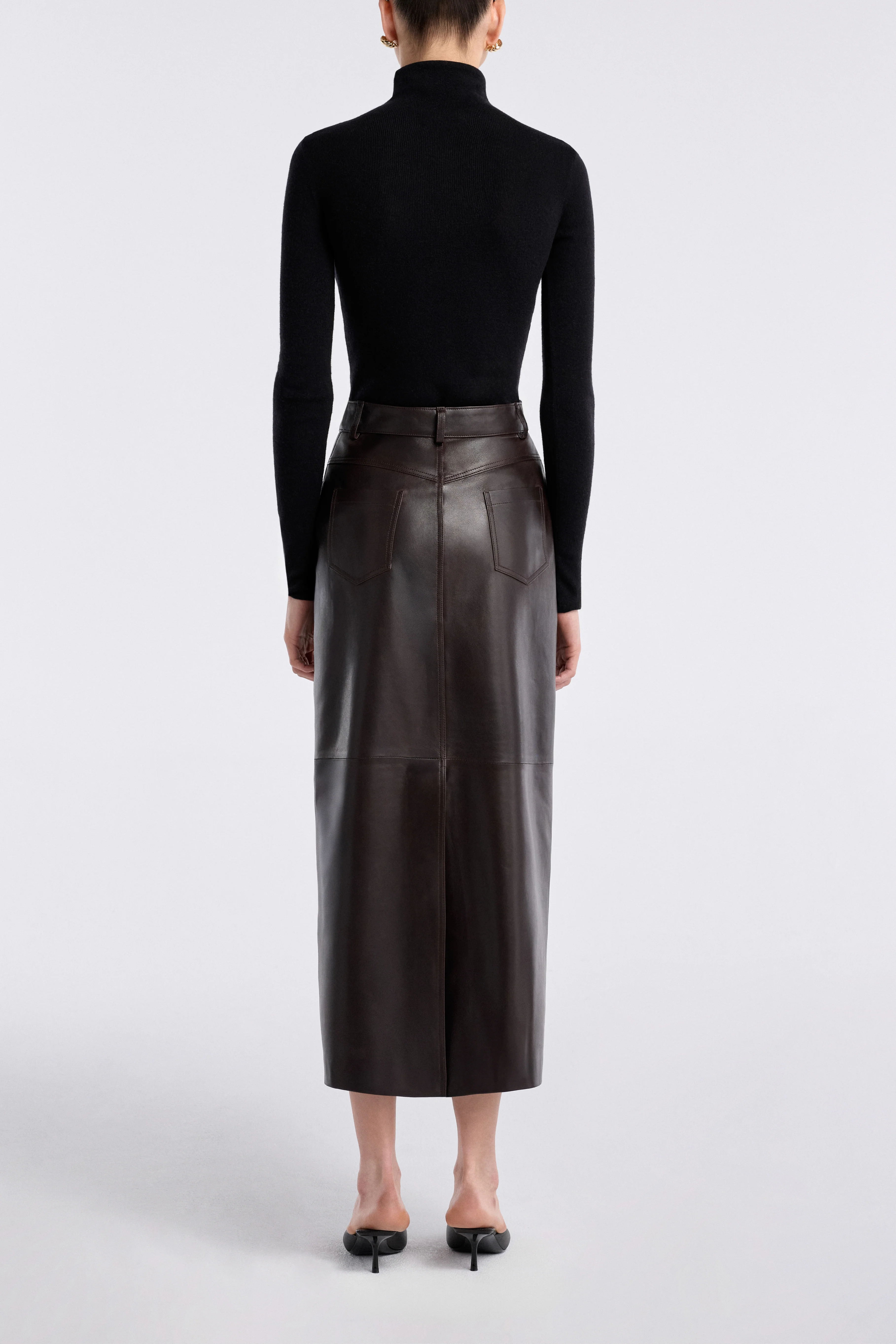Ghalia - Image 4