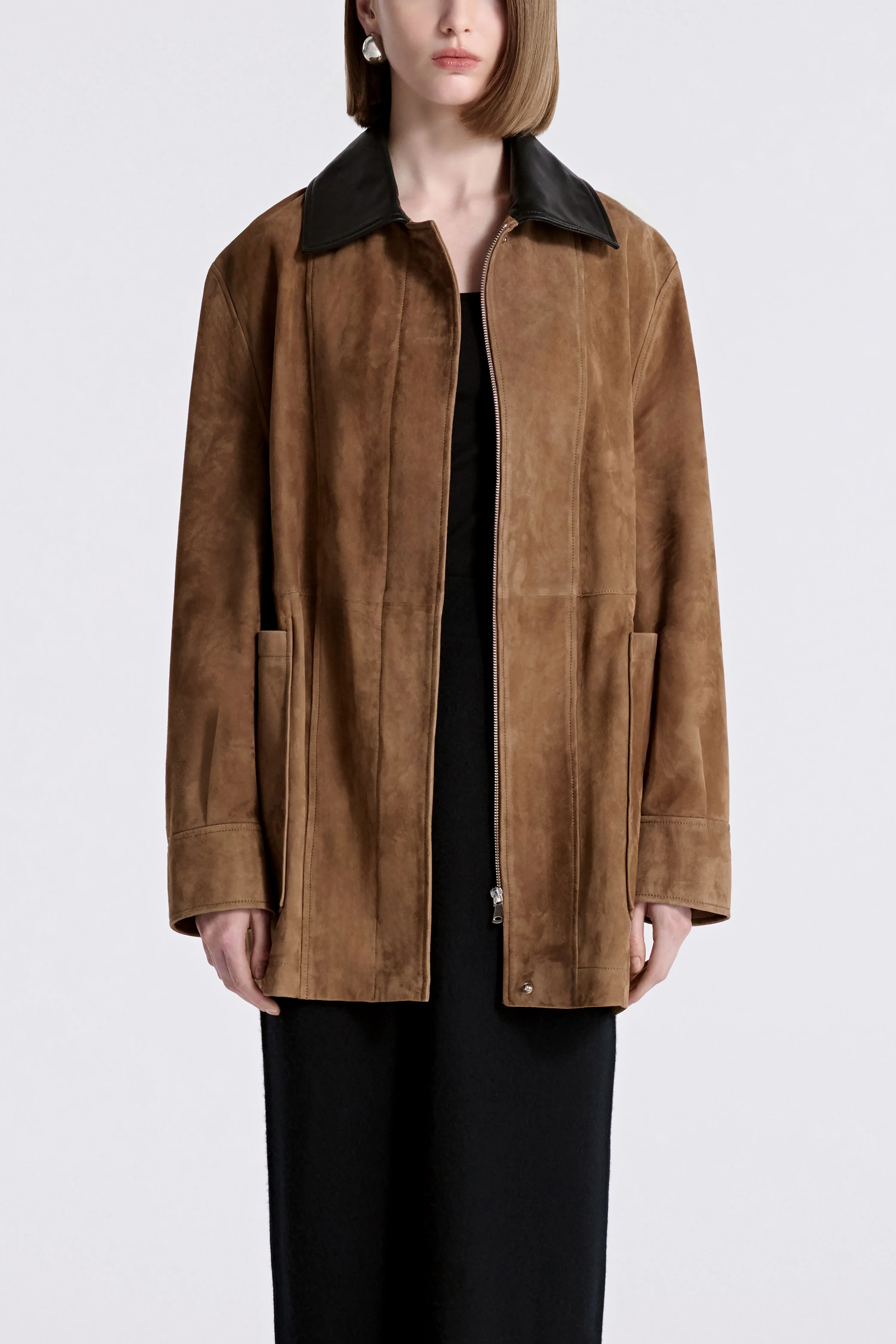Grange - Image 3