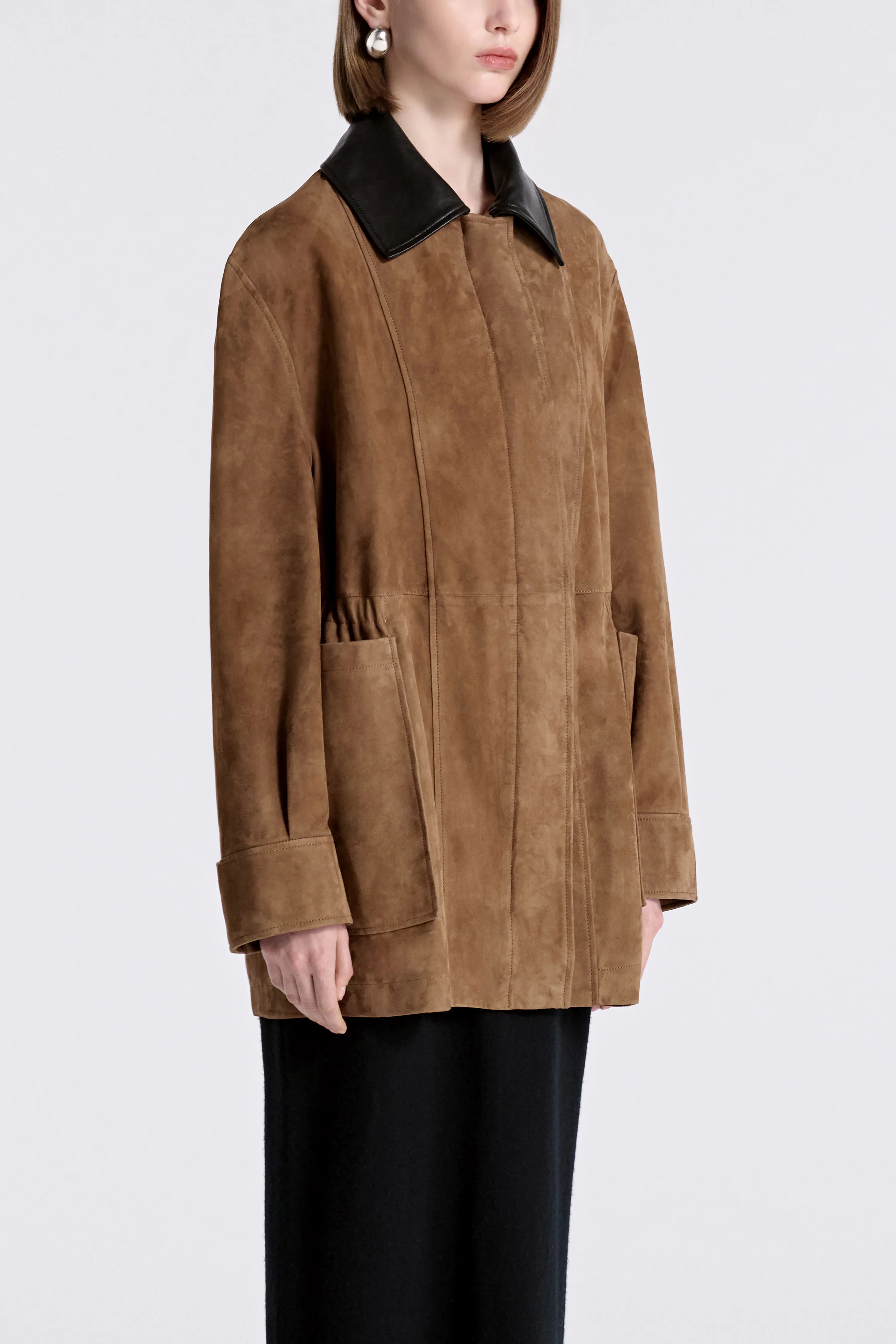Grange - Image 4