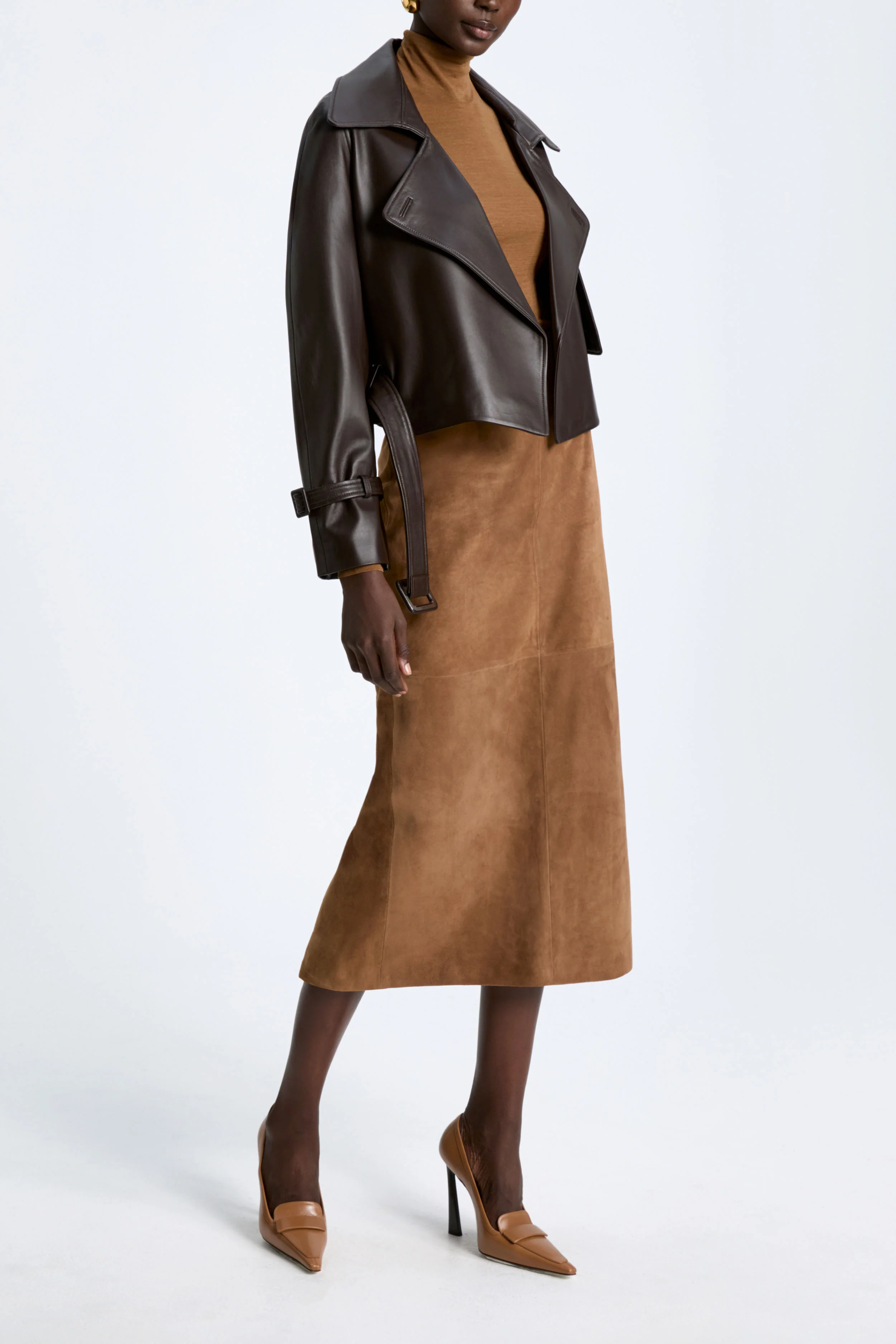 Hatti - Image 4