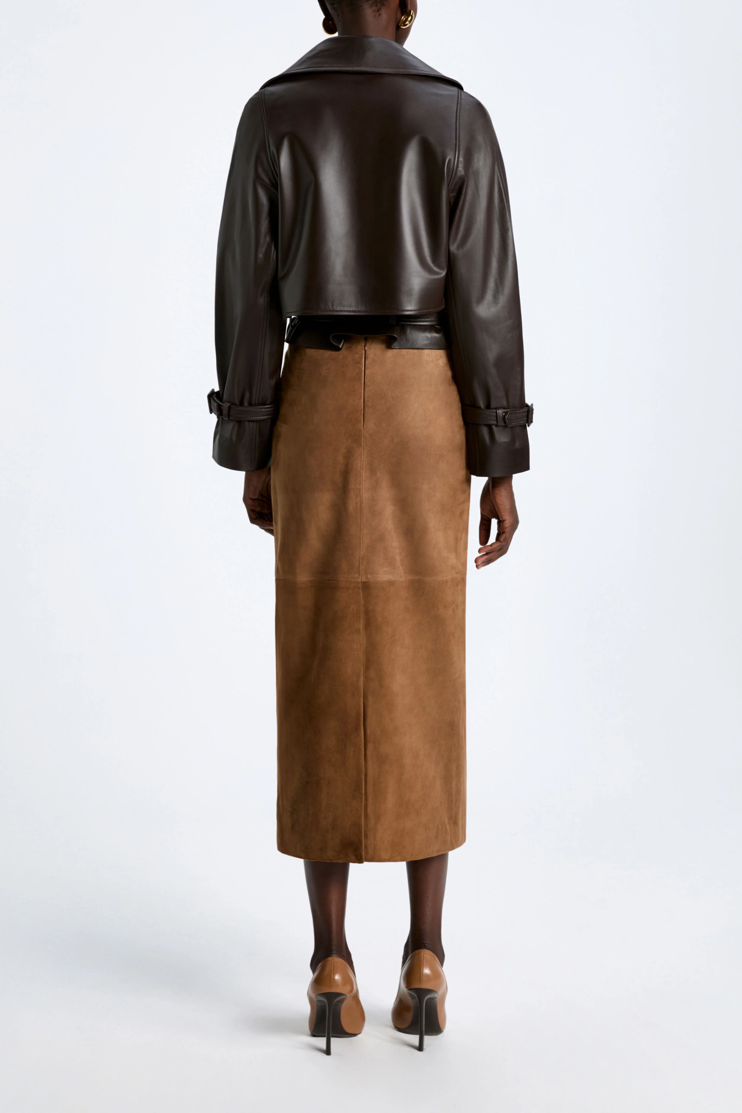 Hatti - Image 7