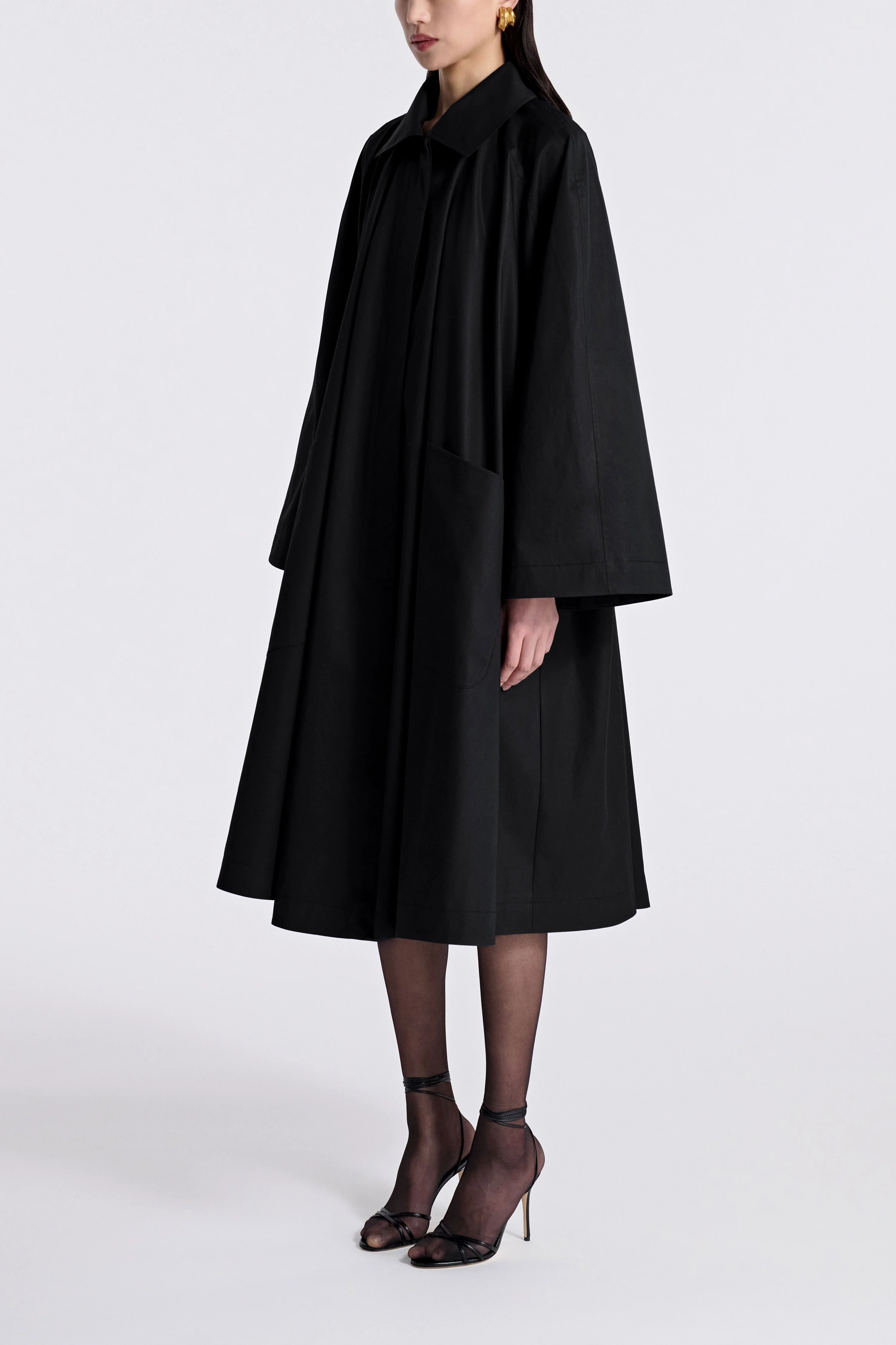 Jane - Image 3