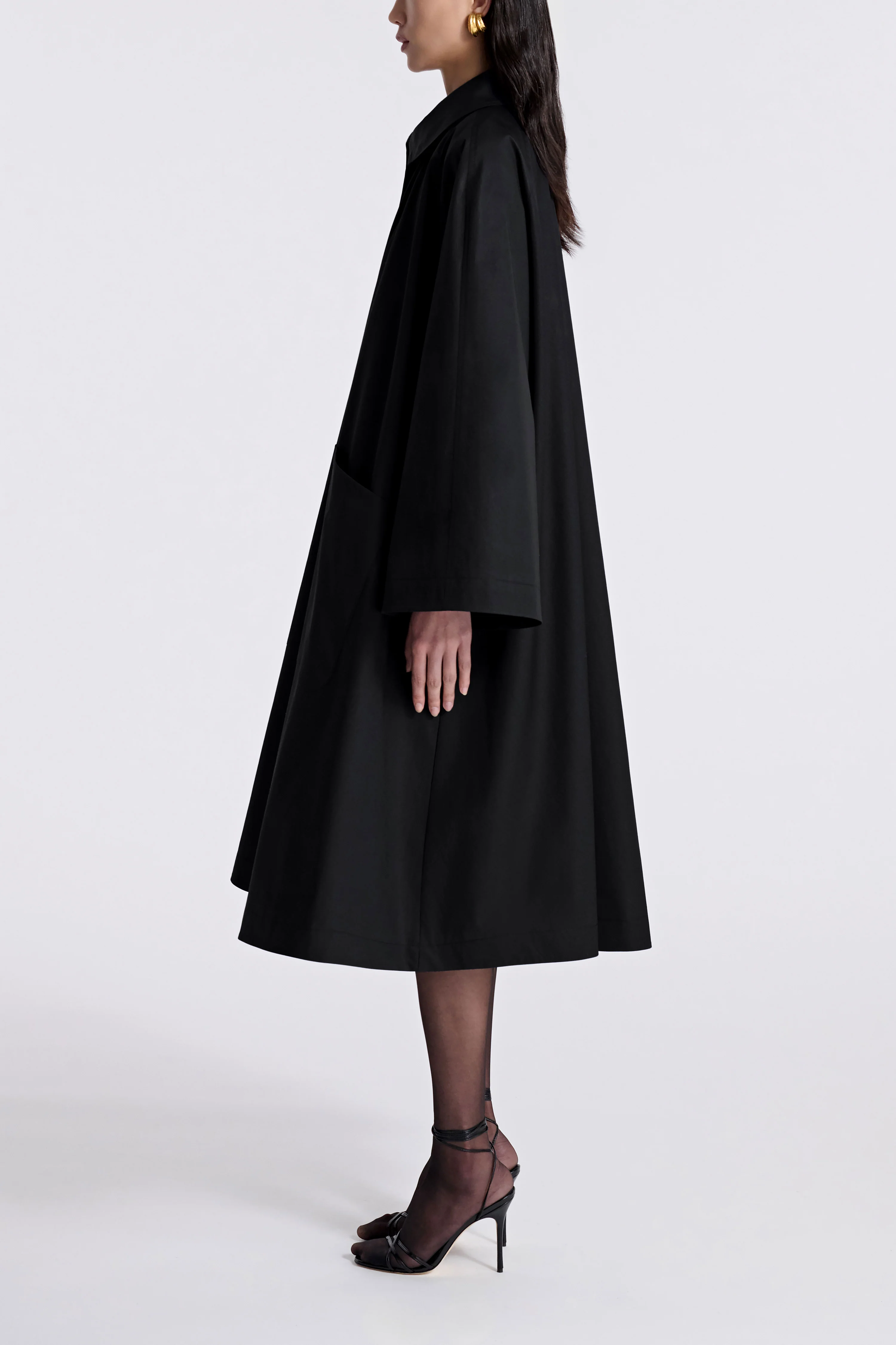 Jane - Image 4