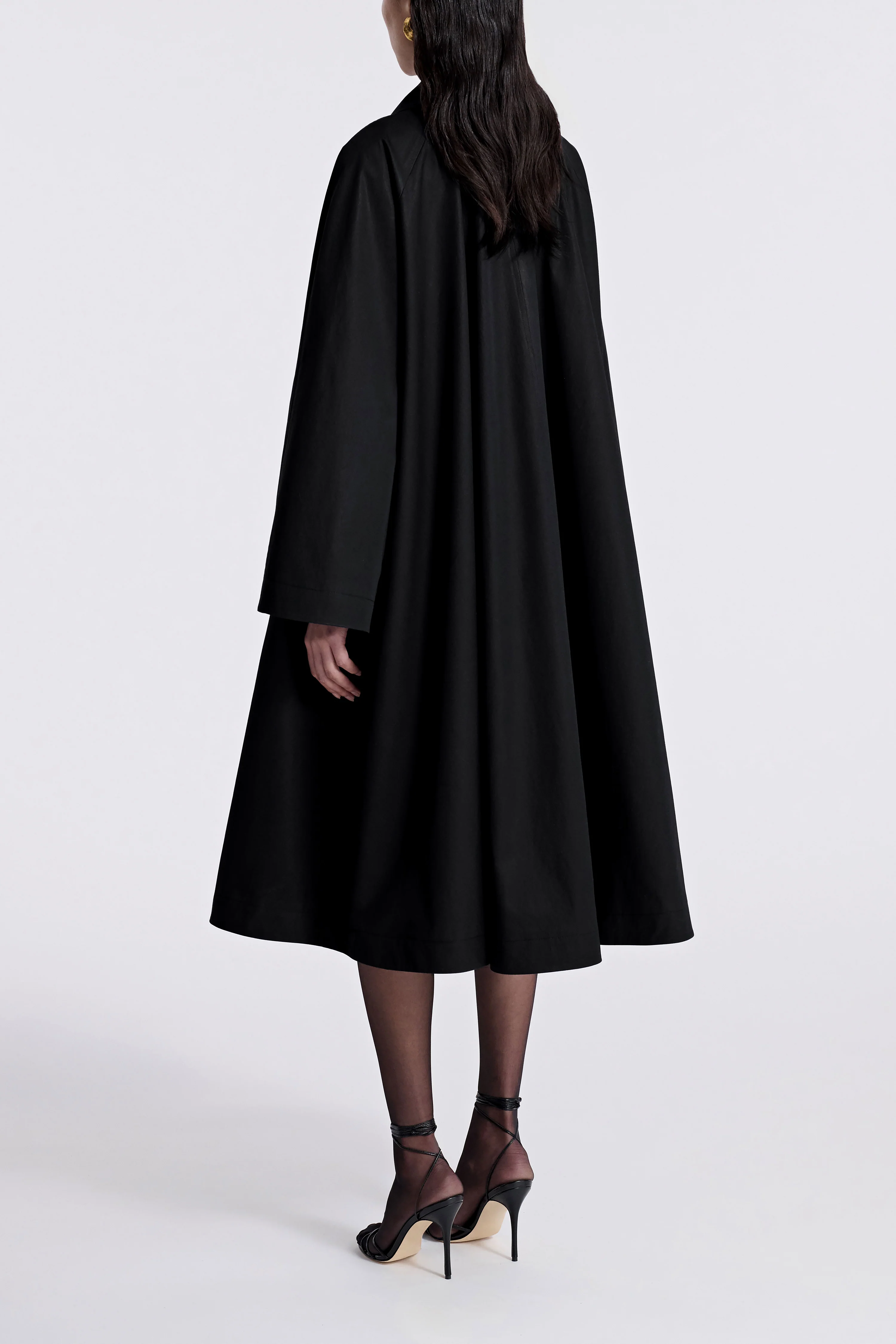 Jane - Image 5