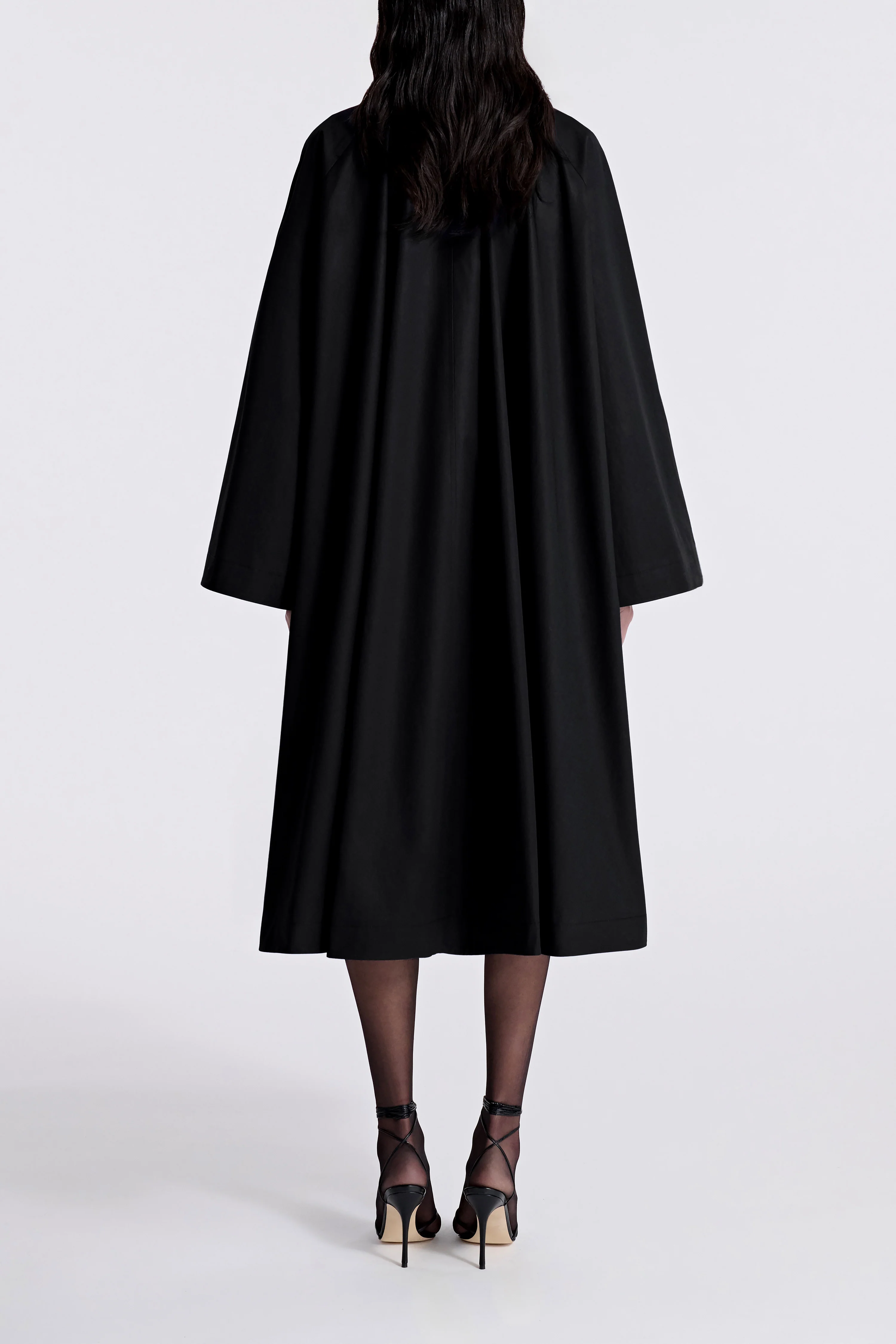 Jane - Image 6