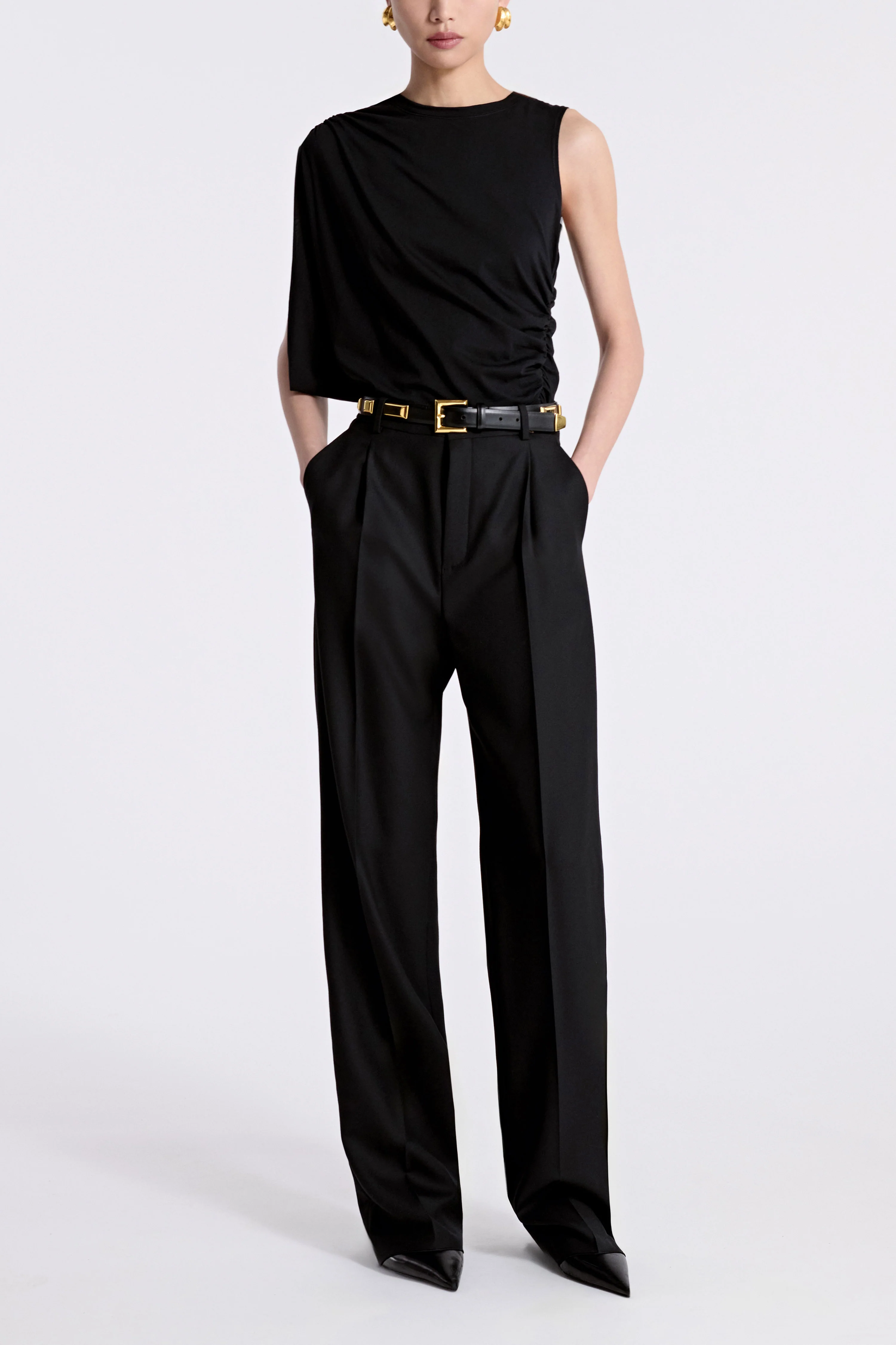 Josephine - Image 3