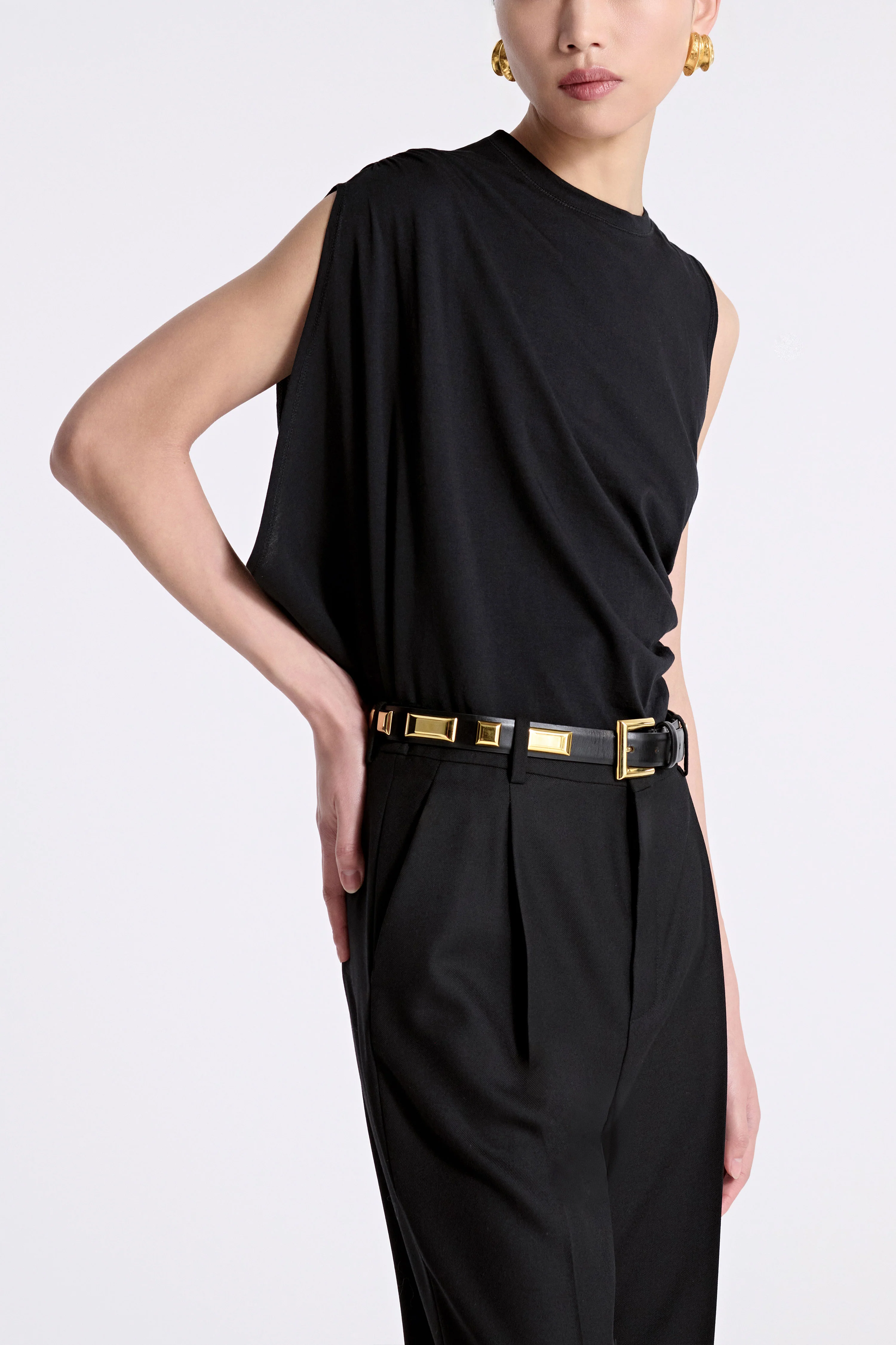 Josephine - Image 4