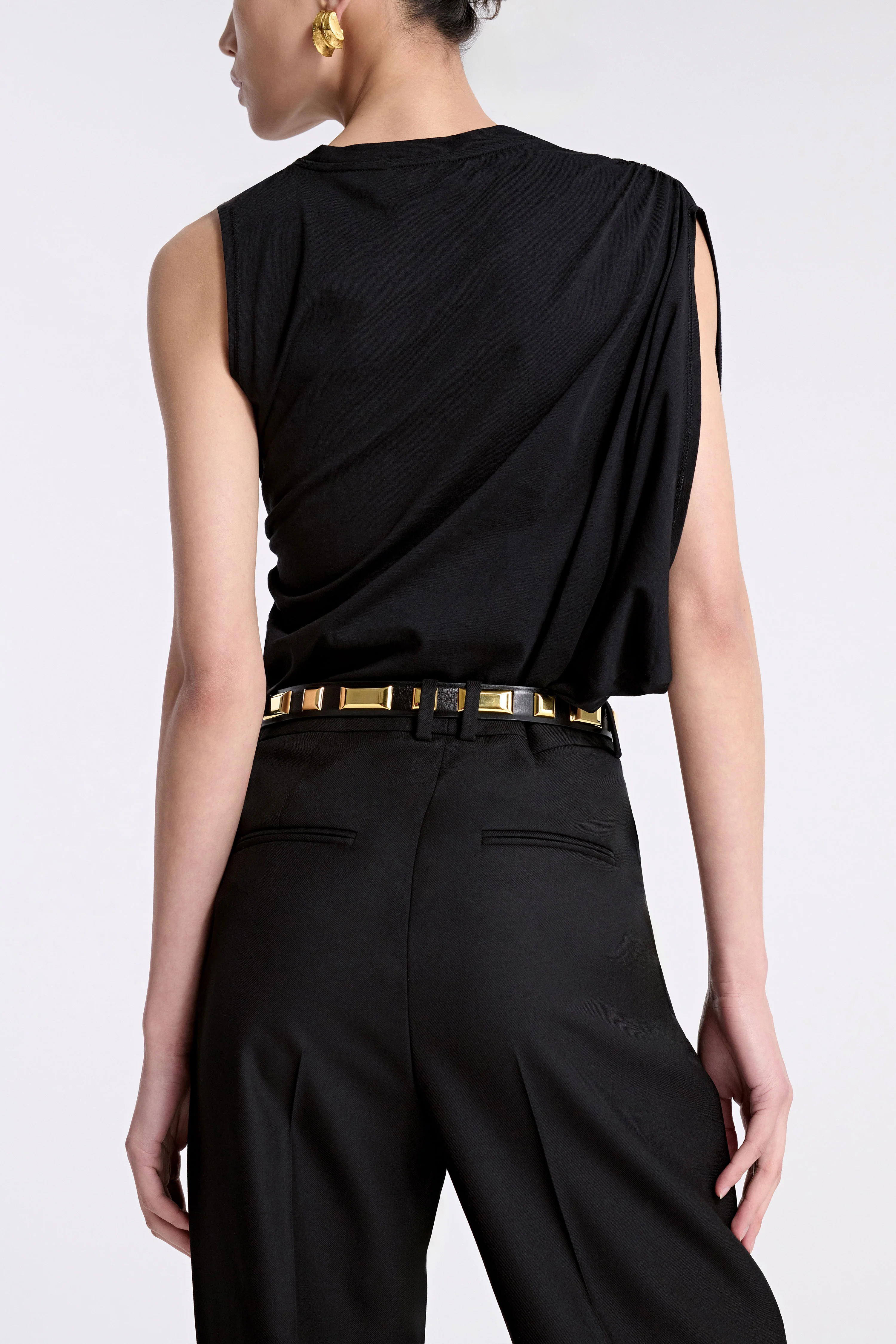 Josephine - Image 6