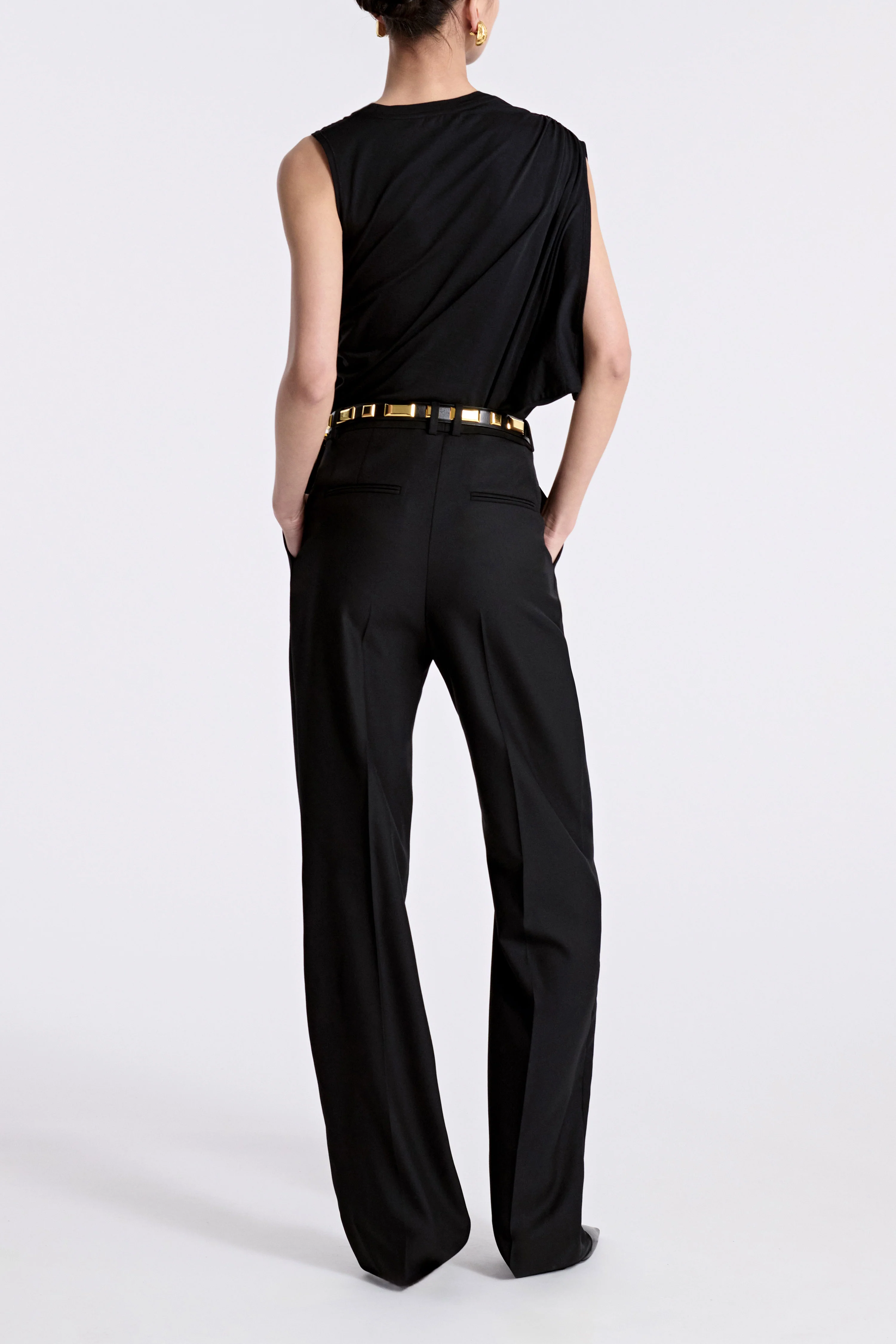 Josephine - Image 7